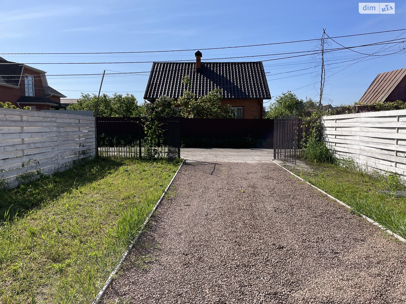 двоповерховий будинок, 160 кв. м, газобетон. Продаж в Києві, район Русанівські Сади фото 1 двоповерховий будинок, 160 кв. м, газобетон. Продаж в Києві, район Русанівські Сади фото 1