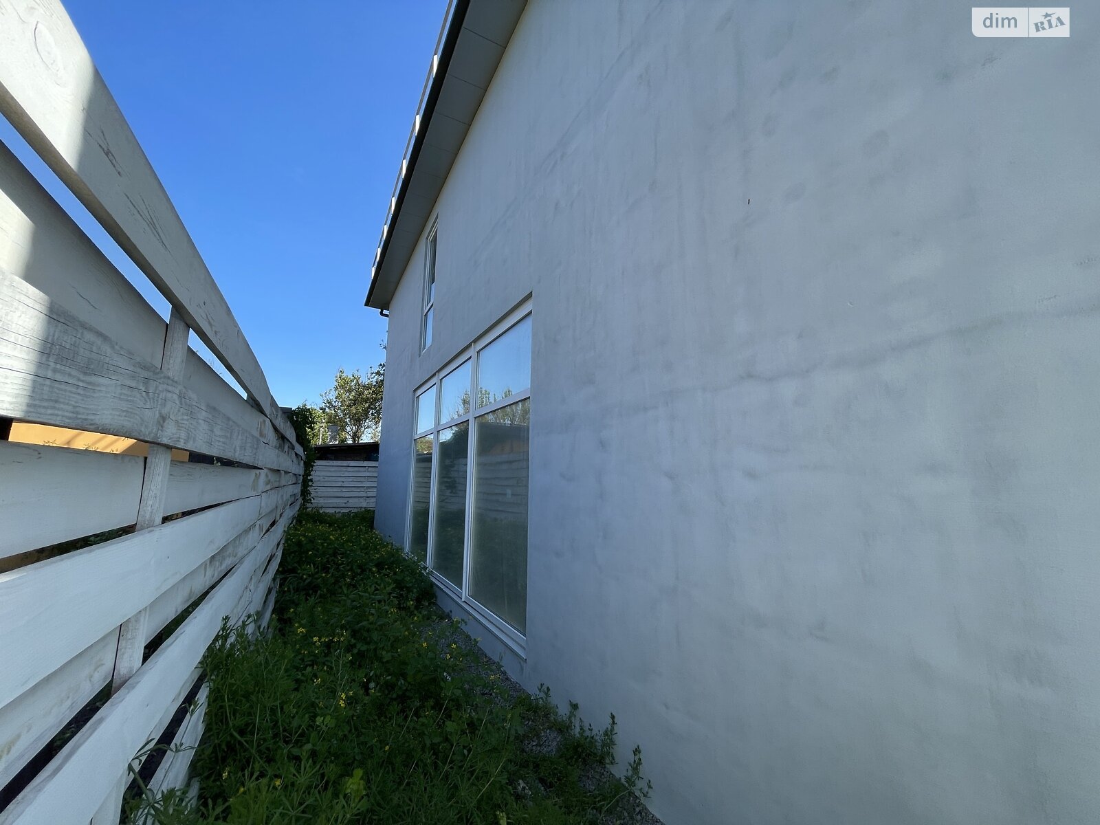 двоповерховий будинок, 160 кв. м, газобетон. Продаж в Києві, район Русанівські Сади фото 1 двоповерховий будинок, 160 кв. м, газобетон. Продаж в Києві, район Русанівські Сади фото 1