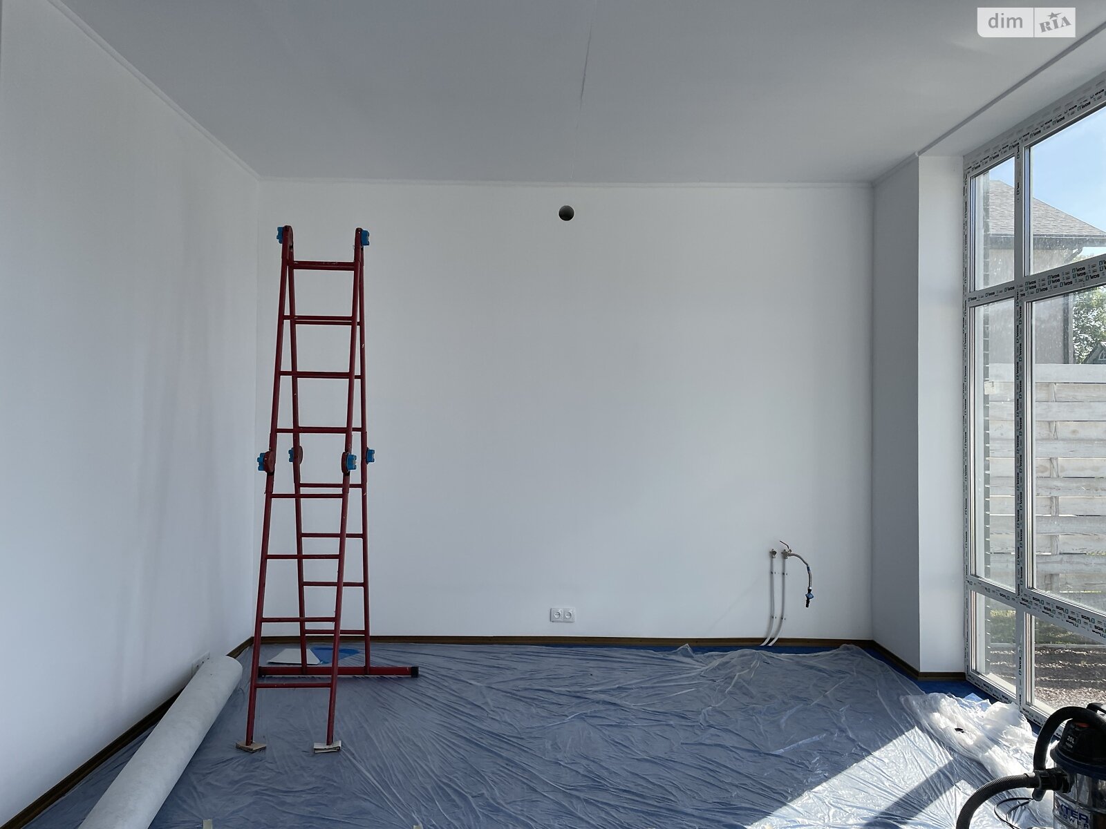 двоповерховий будинок, 160 кв. м, газобетон. Продаж в Києві, район Русанівські Сади фото 1 двоповерховий будинок, 160 кв. м, газобетон. Продаж в Києві, район Русанівські Сади фото 1