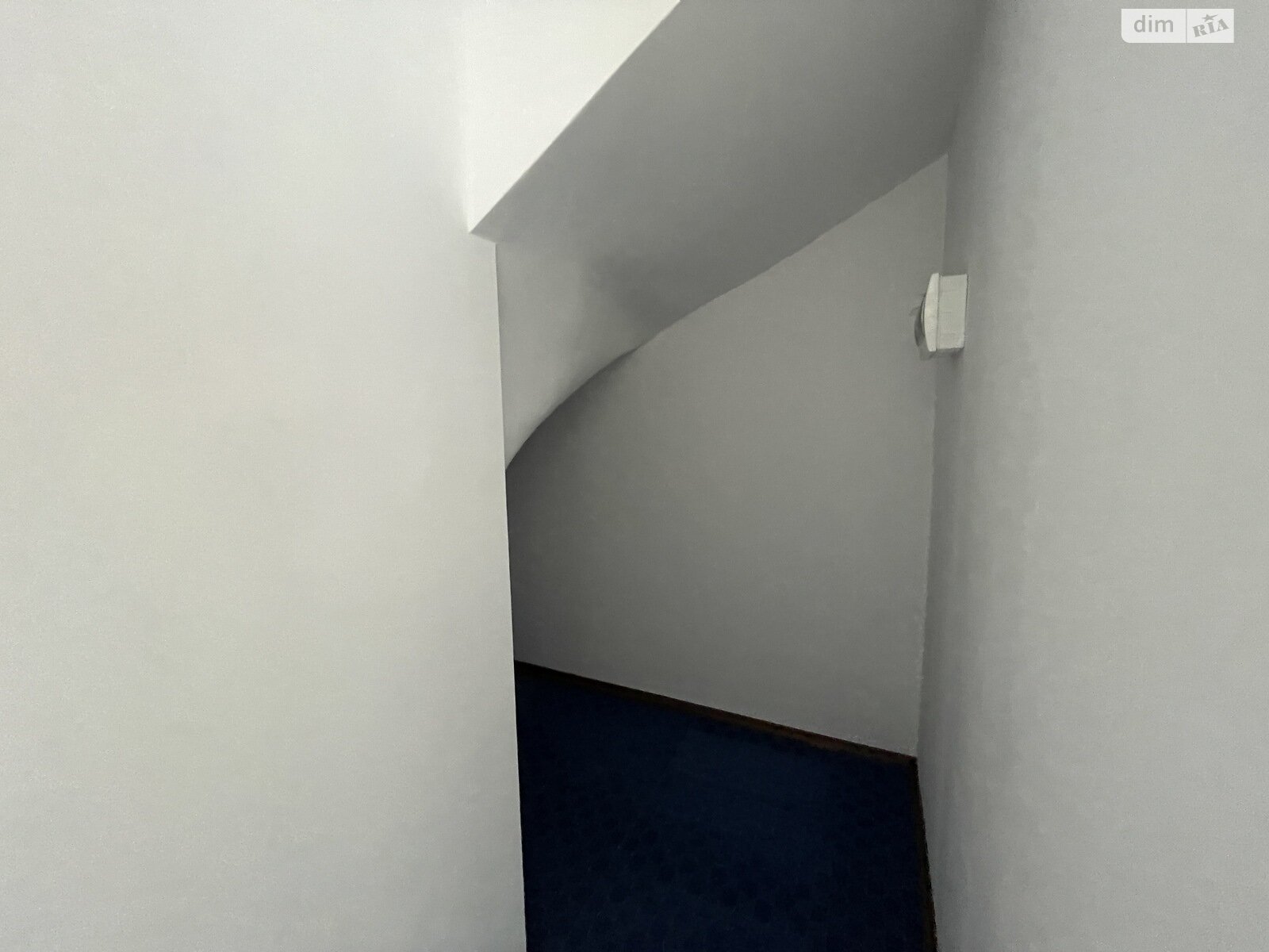 двоповерховий будинок, 160 кв. м, газобетон. Продаж в Києві, район Русанівські Сади фото 1 двоповерховий будинок, 160 кв. м, газобетон. Продаж в Києві, район Русанівські Сади фото 1