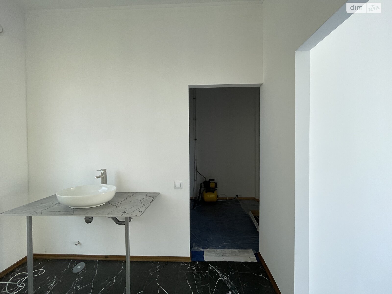 двоповерховий будинок, 160 кв. м, газобетон. Продаж в Києві, район Русанівські Сади фото 1 двоповерховий будинок, 160 кв. м, газобетон. Продаж в Києві, район Русанівські Сади фото 1