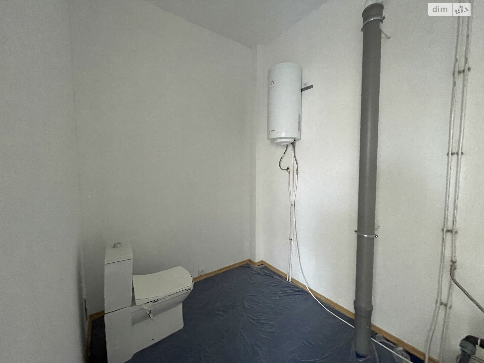 двоповерховий будинок, 160 кв. м, газобетон. Продаж в Києві, район Русанівські Сади фото 1 двоповерховий будинок, 160 кв. м, газобетон. Продаж в Києві, район Русанівські Сади фото 1