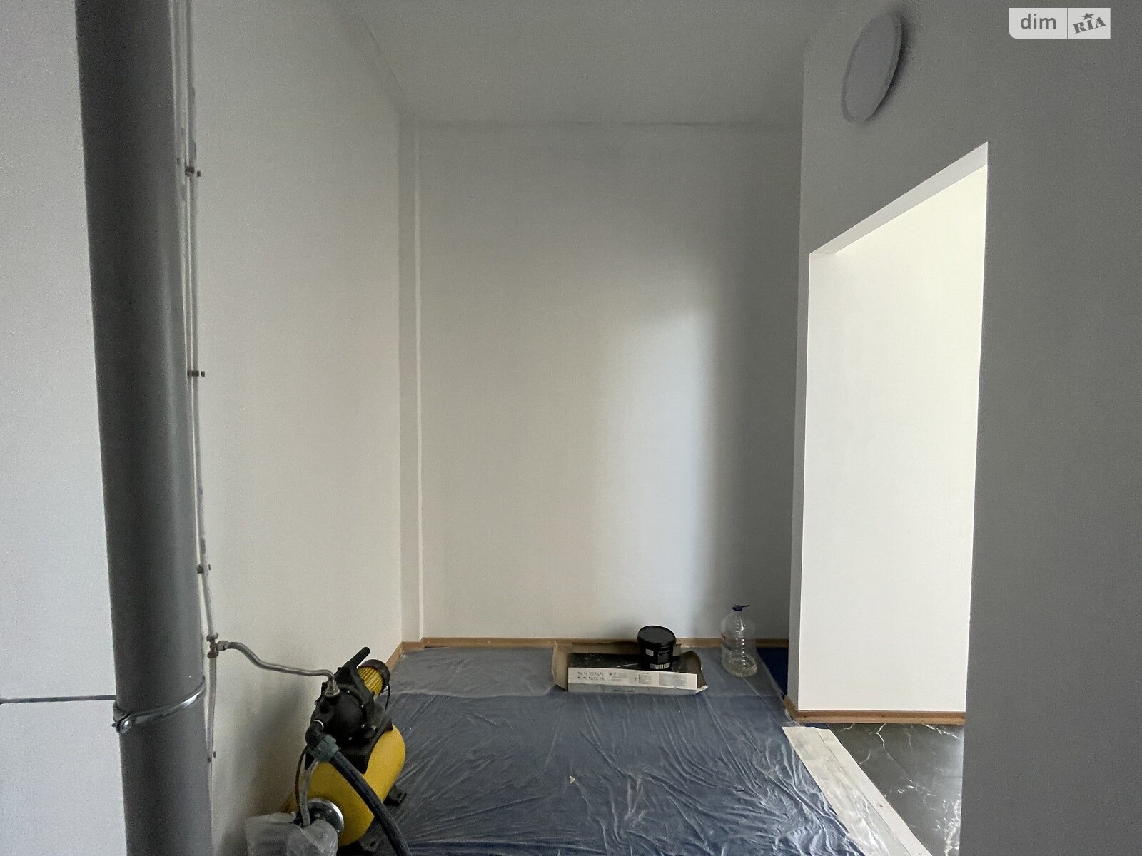 двоповерховий будинок, 160 кв. м, газобетон. Продаж в Києві, район Русанівські Сади фото 1 двоповерховий будинок, 160 кв. м, газобетон. Продаж в Києві, район Русанівські Сади фото 1