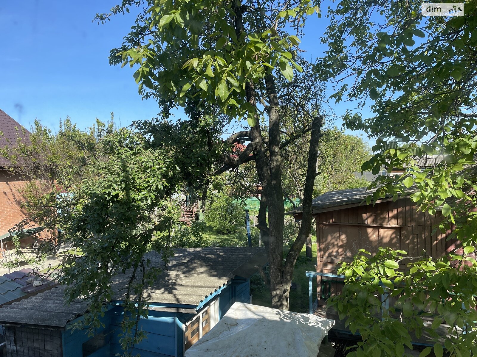 двоповерховий будинок, 160 кв. м, газобетон. Продаж в Києві, район Русанівські Сади фото 1 двоповерховий будинок, 160 кв. м, газобетон. Продаж в Києві, район Русанівські Сади фото 1
