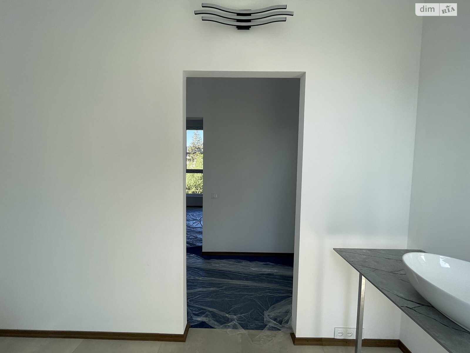 двоповерховий будинок, 160 кв. м, газобетон. Продаж в Києві, район Русанівські Сади фото 1 двоповерховий будинок, 160 кв. м, газобетон. Продаж в Києві, район Русанівські Сади фото 1