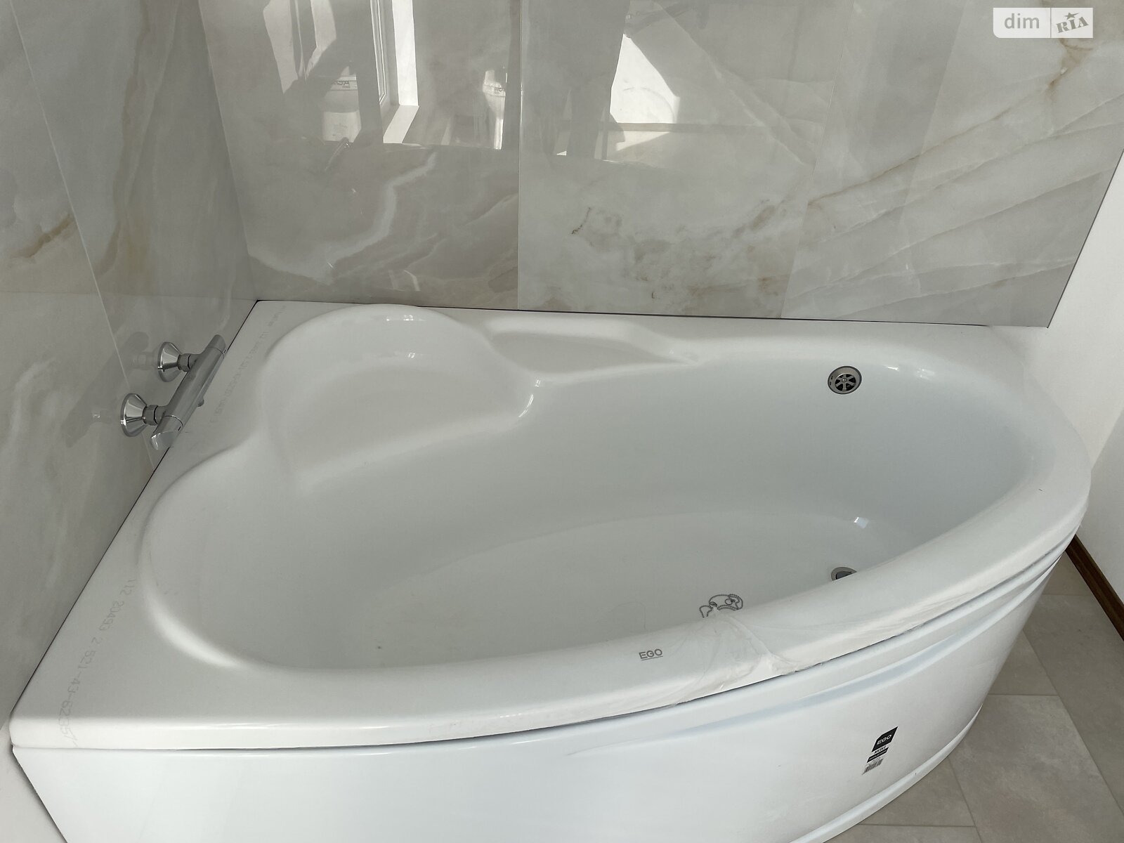 двоповерховий будинок, 160 кв. м, газобетон. Продаж в Києві, район Русанівські Сади фото 1 двоповерховий будинок, 160 кв. м, газобетон. Продаж в Києві, район Русанівські Сади фото 1