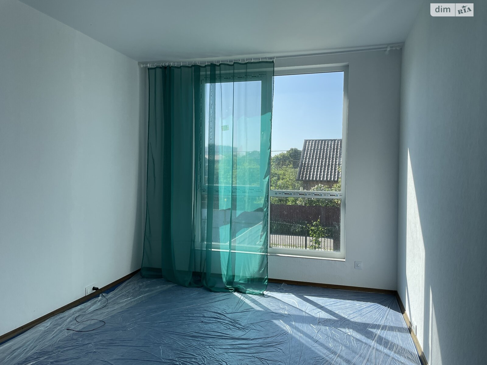 двоповерховий будинок, 160 кв. м, газобетон. Продаж в Києві, район Русанівські Сади фото 1 двоповерховий будинок, 160 кв. м, газобетон. Продаж в Києві, район Русанівські Сади фото 1