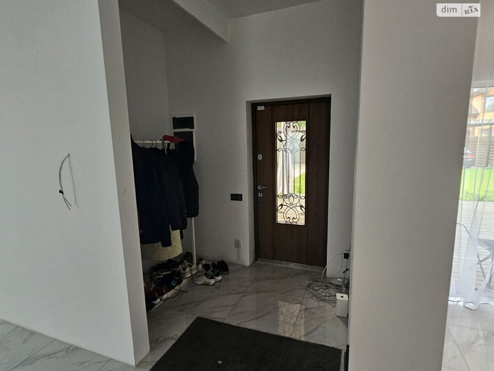одноэтажный дом с верандой, 150 кв. м, кирпич. Продажа в Киеве район Русановские Сады фото 1 одноэтажный дом с верандой, 150 кв. м, кирпич. Продажа в Киеве район Русановские Сады фото 1