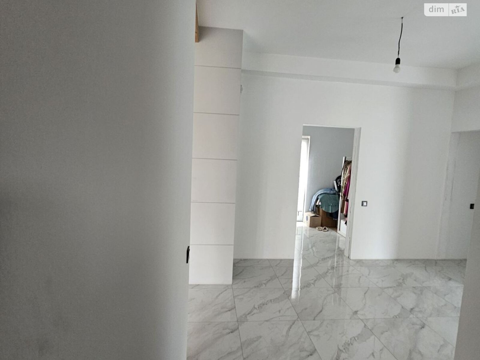 одноэтажный дом с верандой, 150 кв. м, кирпич. Продажа в Киеве район Русановские Сады фото 1 одноэтажный дом с верандой, 150 кв. м, кирпич. Продажа в Киеве район Русановские Сады фото 1