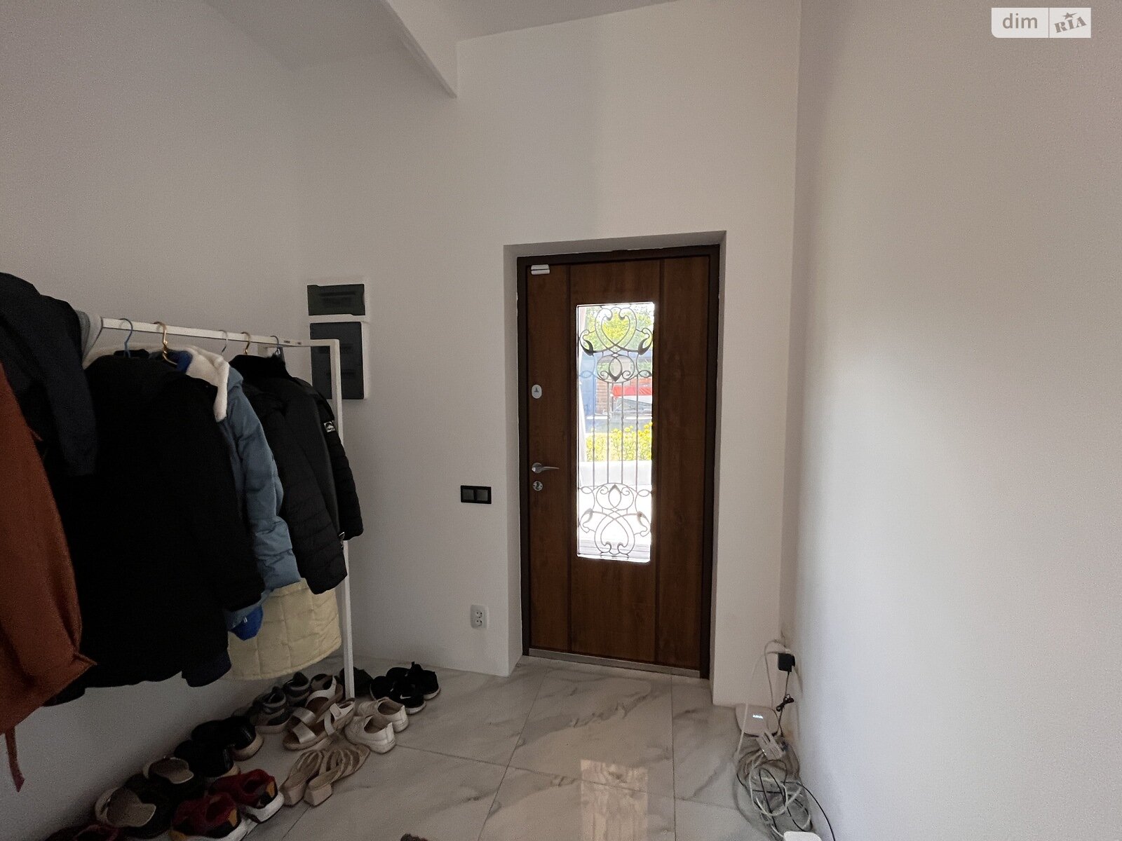 одноэтажный дом с верандой, 150 кв. м, кирпич. Продажа в Киеве район Русановские Сады фото 1 одноэтажный дом с верандой, 150 кв. м, кирпич. Продажа в Киеве район Русановские Сады фото 1