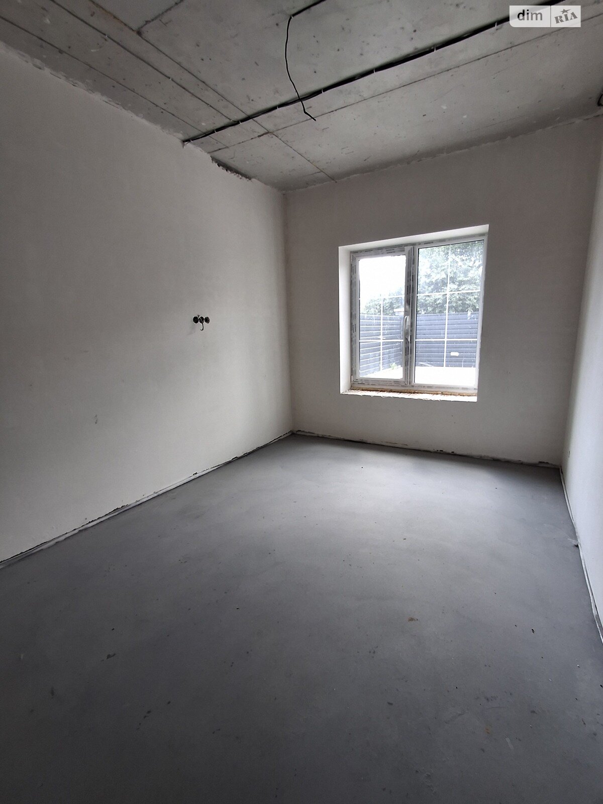 двоповерховий будинок, 220 кв. м, цегла. Продаж у Києві фото 1 двоповерховий будинок, 220 кв. м, цегла. Продаж у Києві фото 1