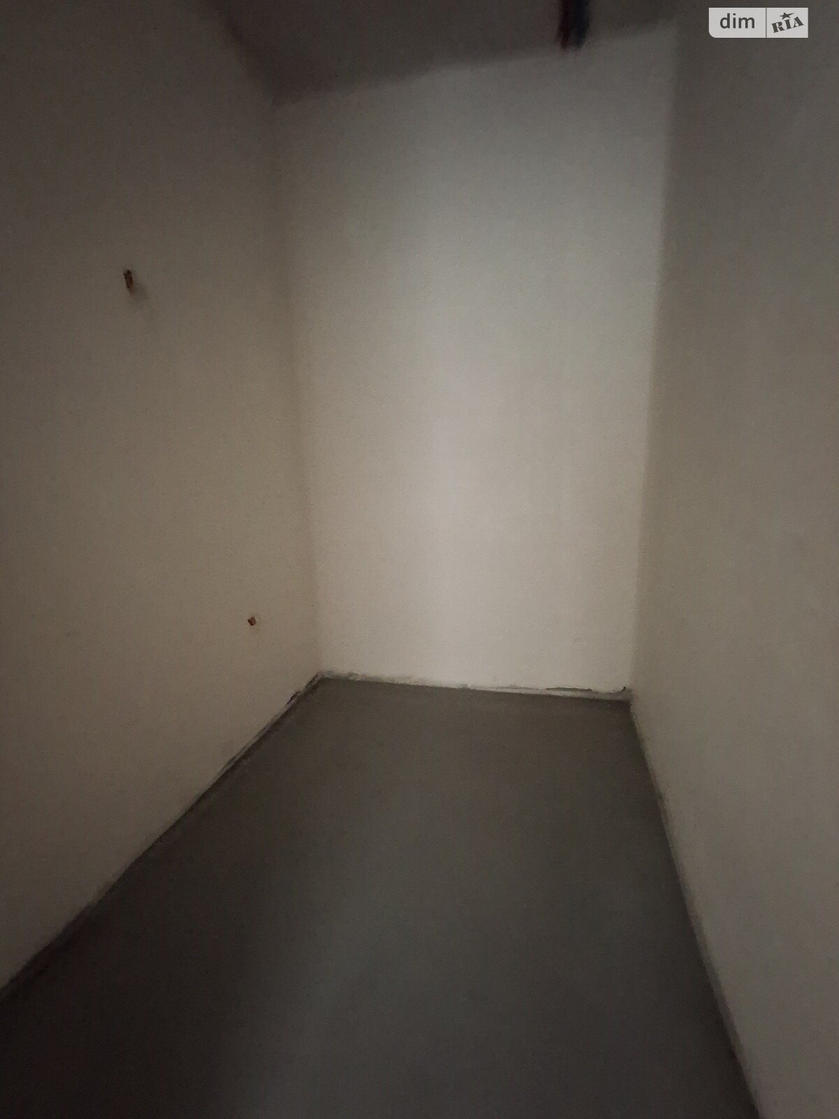 двоповерховий будинок, 220 кв. м, цегла. Продаж у Києві фото 1 двоповерховий будинок, 220 кв. м, цегла. Продаж у Києві фото 1