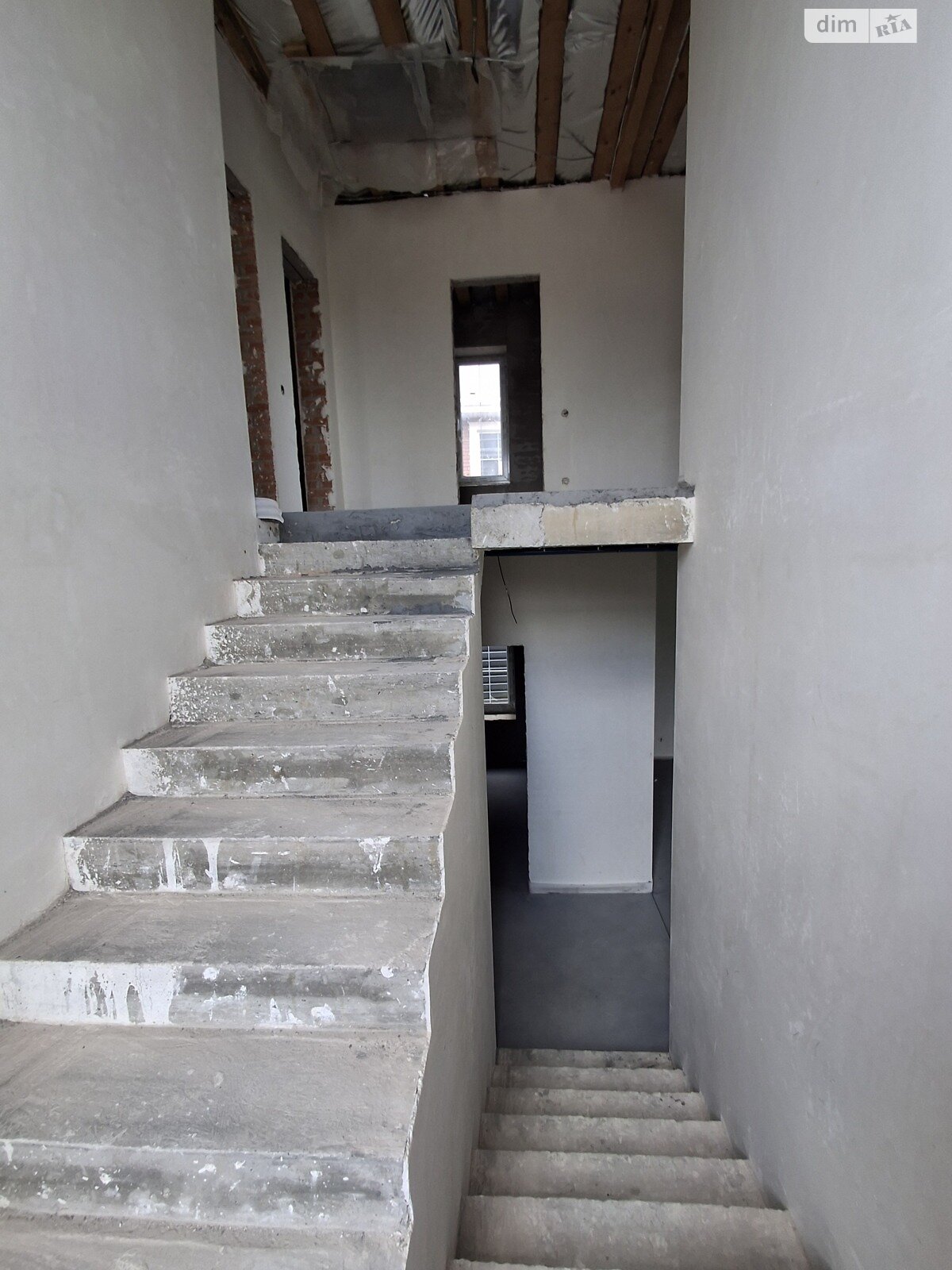 двоповерховий будинок, 220 кв. м, цегла. Продаж у Києві фото 1 двоповерховий будинок, 220 кв. м, цегла. Продаж у Києві фото 1