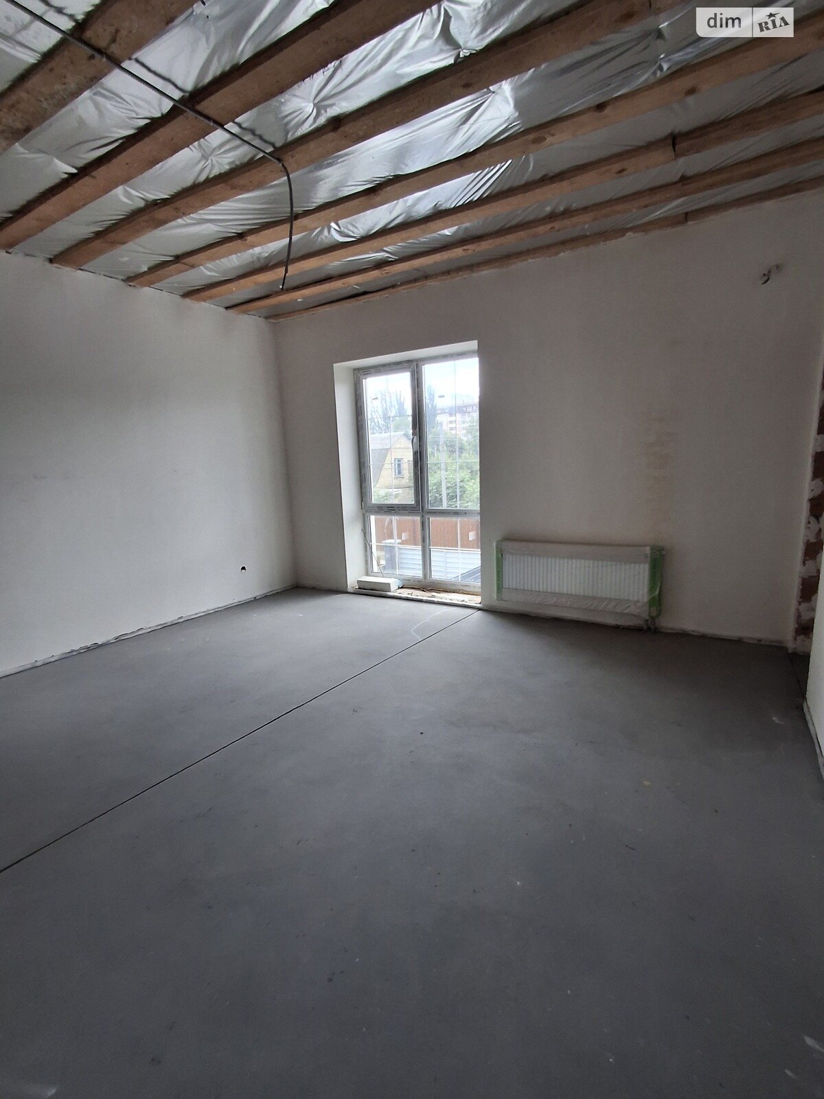 двоповерховий будинок, 220 кв. м, цегла. Продаж у Києві фото 1 двоповерховий будинок, 220 кв. м, цегла. Продаж у Києві фото 1
