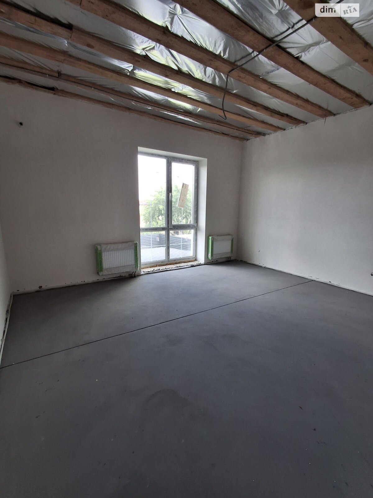двоповерховий будинок, 220 кв. м, цегла. Продаж у Києві фото 1 двоповерховий будинок, 220 кв. м, цегла. Продаж у Києві фото 1