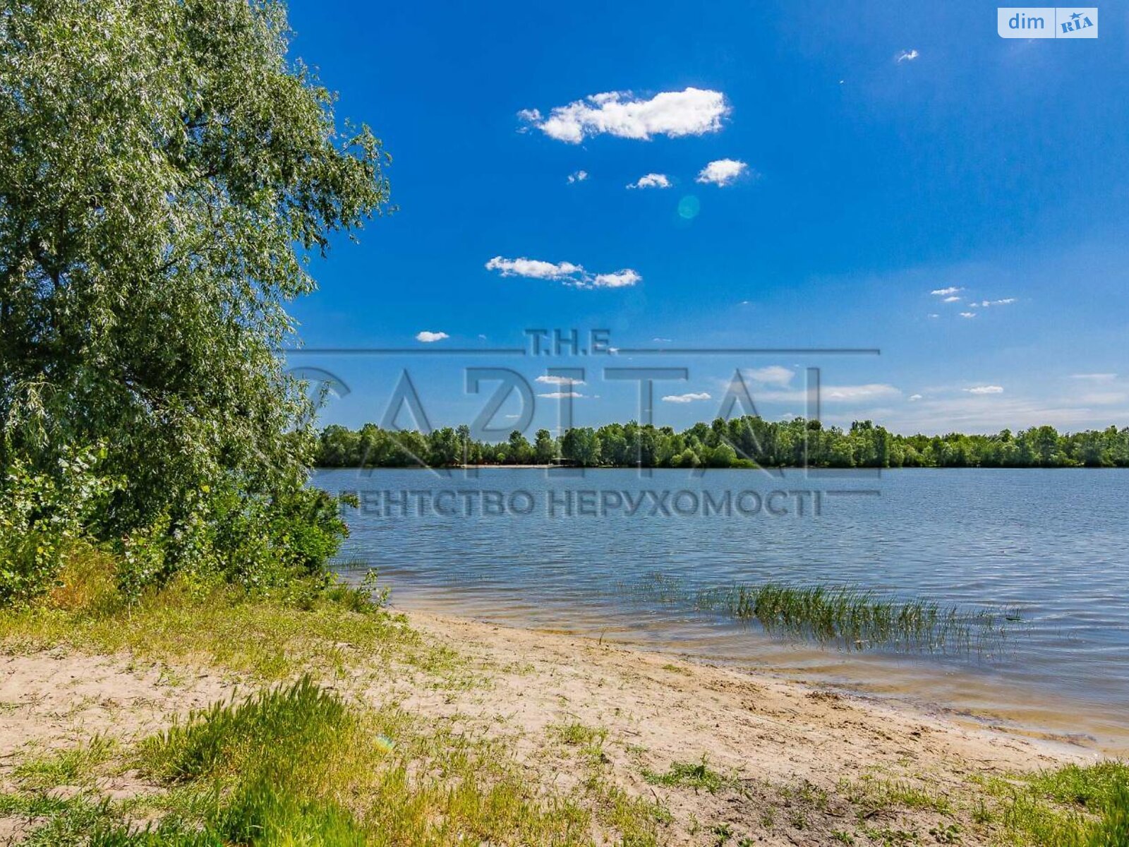 триповерховий будинок бесідка, 130 кв. м, цегла. Продаж у Києві фото 1 триповерховий будинок бесідка, 130 кв. м, цегла. Продаж у Києві фото 1