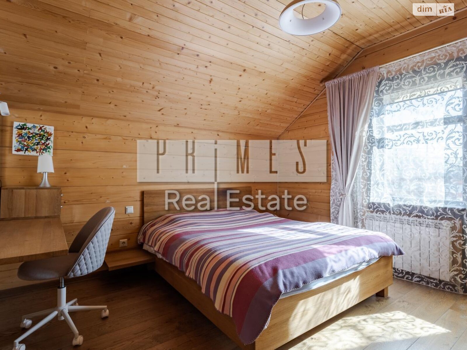 двоповерховий будинок з балконом, 153.3 кв. м, цегла. Продаж у Києві фото 1 двоповерховий будинок з балконом, 153.3 кв. м, цегла. Продаж у Києві фото 1
