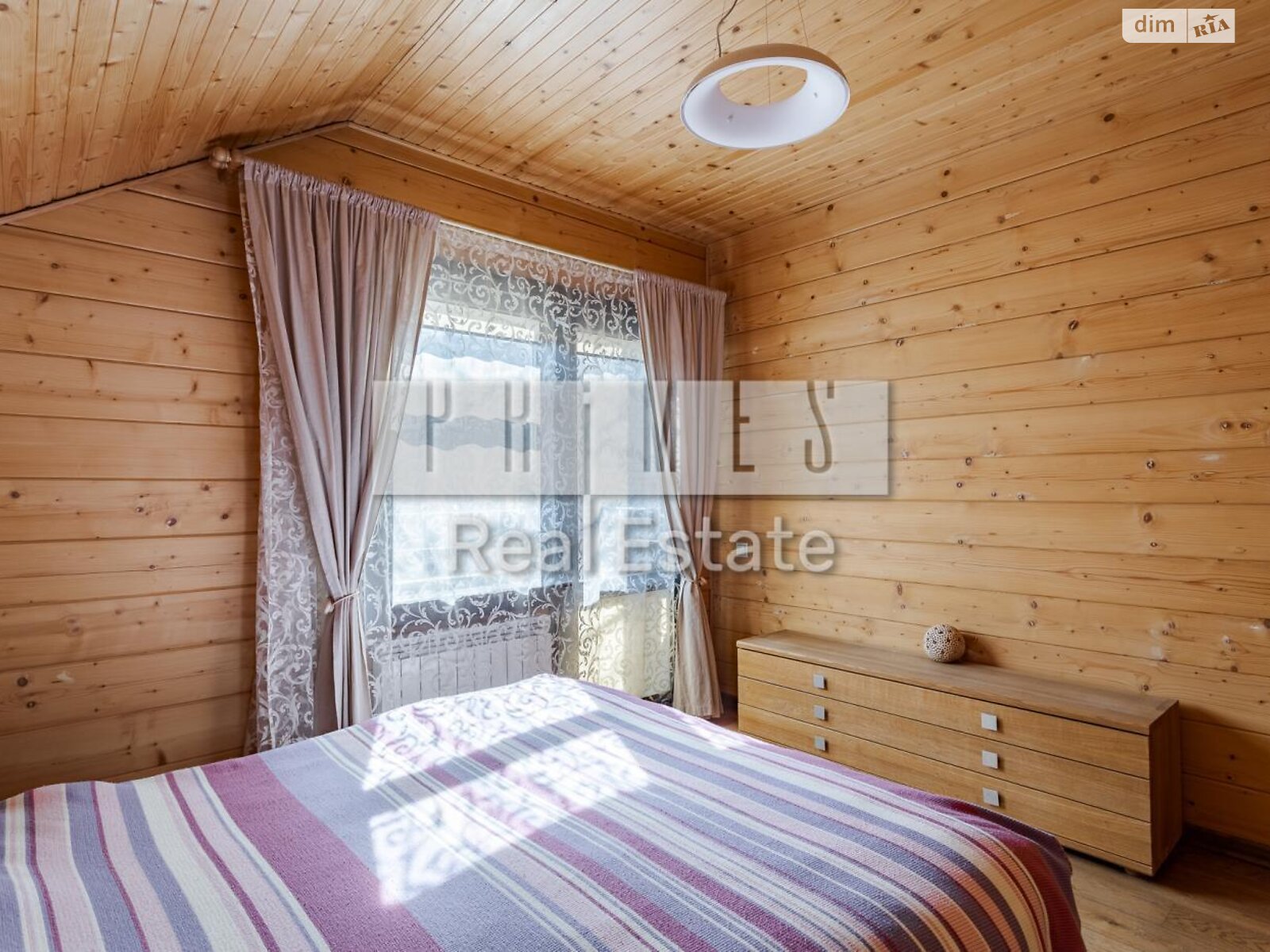 двоповерховий будинок з балконом, 153.3 кв. м, цегла. Продаж у Києві фото 1 двоповерховий будинок з балконом, 153.3 кв. м, цегла. Продаж у Києві фото 1