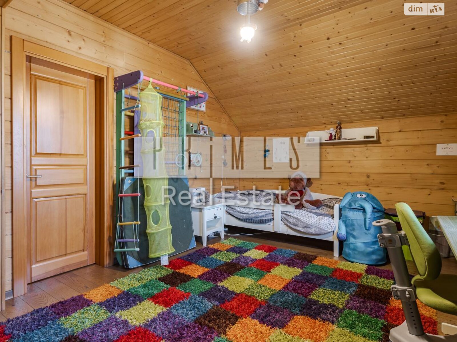 двоповерховий будинок з балконом, 153.3 кв. м, цегла. Продаж у Києві фото 1 двоповерховий будинок з балконом, 153.3 кв. м, цегла. Продаж у Києві фото 1