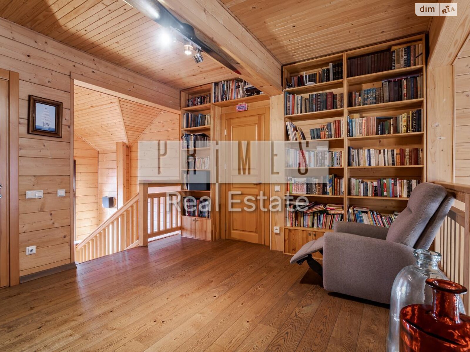 двоповерховий будинок з балконом, 153.3 кв. м, цегла. Продаж у Києві фото 1 двоповерховий будинок з балконом, 153.3 кв. м, цегла. Продаж у Києві фото 1