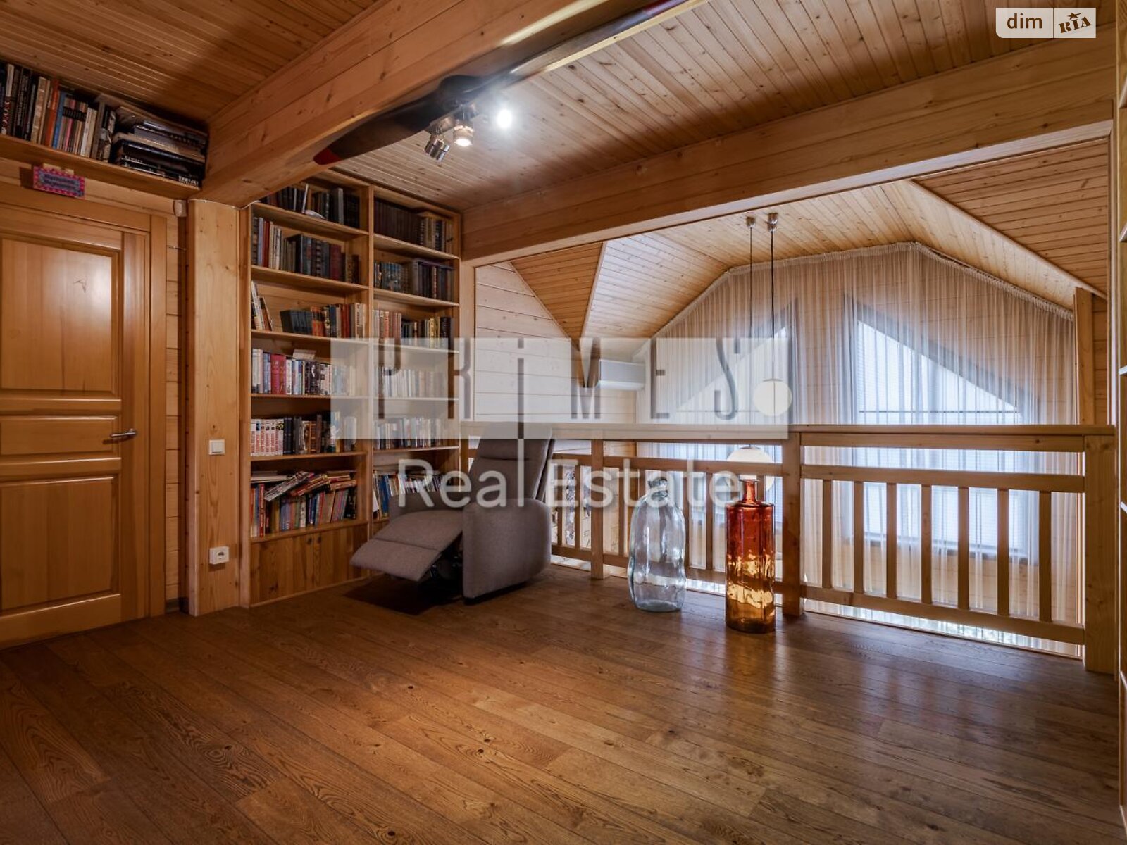 двоповерховий будинок з балконом, 153.3 кв. м, цегла. Продаж у Києві фото 1 двоповерховий будинок з балконом, 153.3 кв. м, цегла. Продаж у Києві фото 1