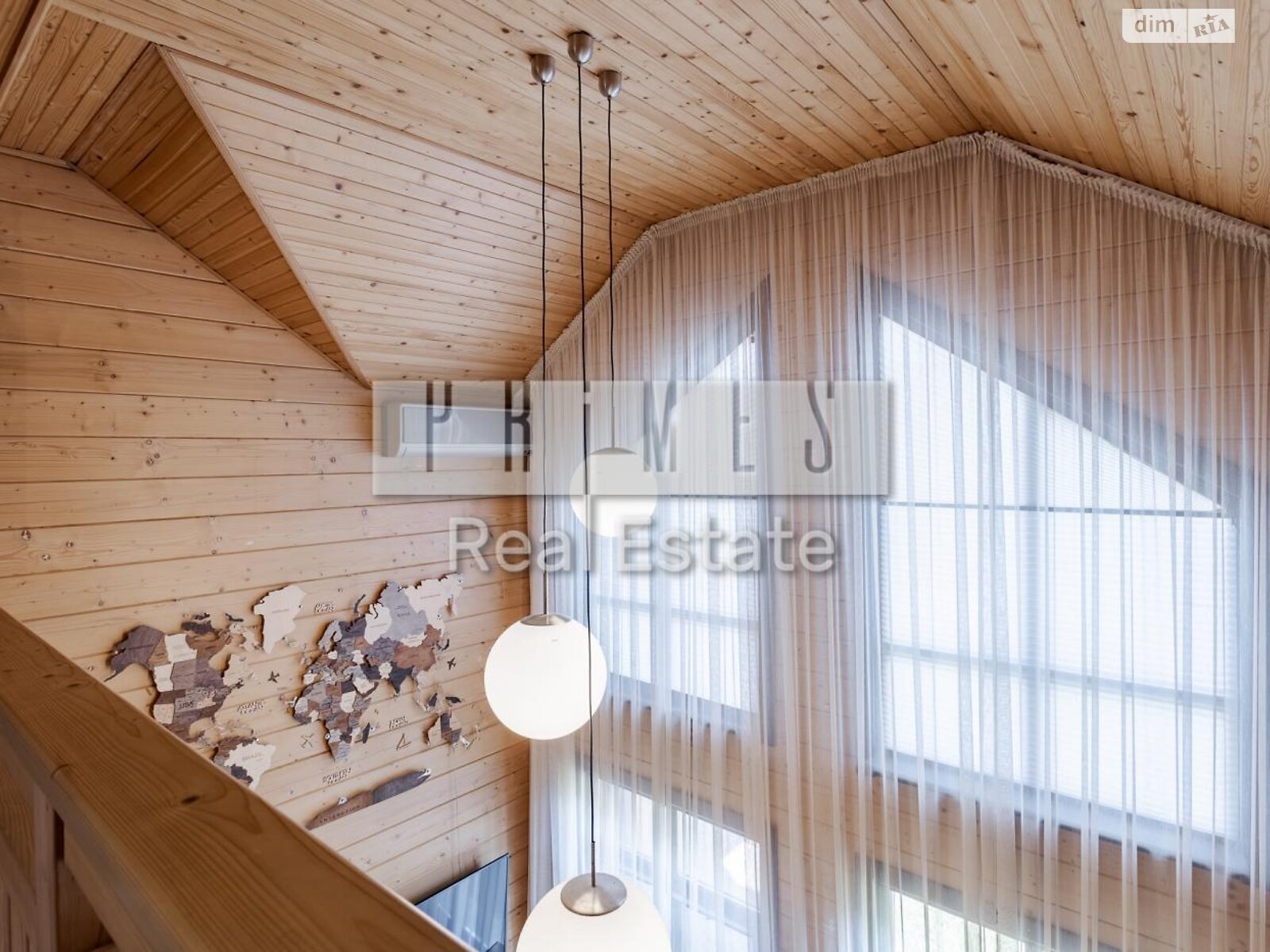 двоповерховий будинок з балконом, 153.3 кв. м, цегла. Продаж у Києві фото 1 двоповерховий будинок з балконом, 153.3 кв. м, цегла. Продаж у Києві фото 1