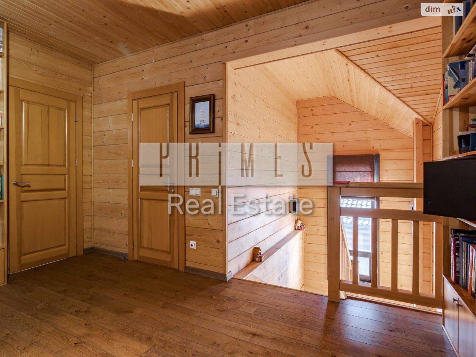 двоповерховий будинок з балконом, 153.3 кв. м, цегла. Продаж у Києві фото 1 двоповерховий будинок з балконом, 153.3 кв. м, цегла. Продаж у Києві фото 1