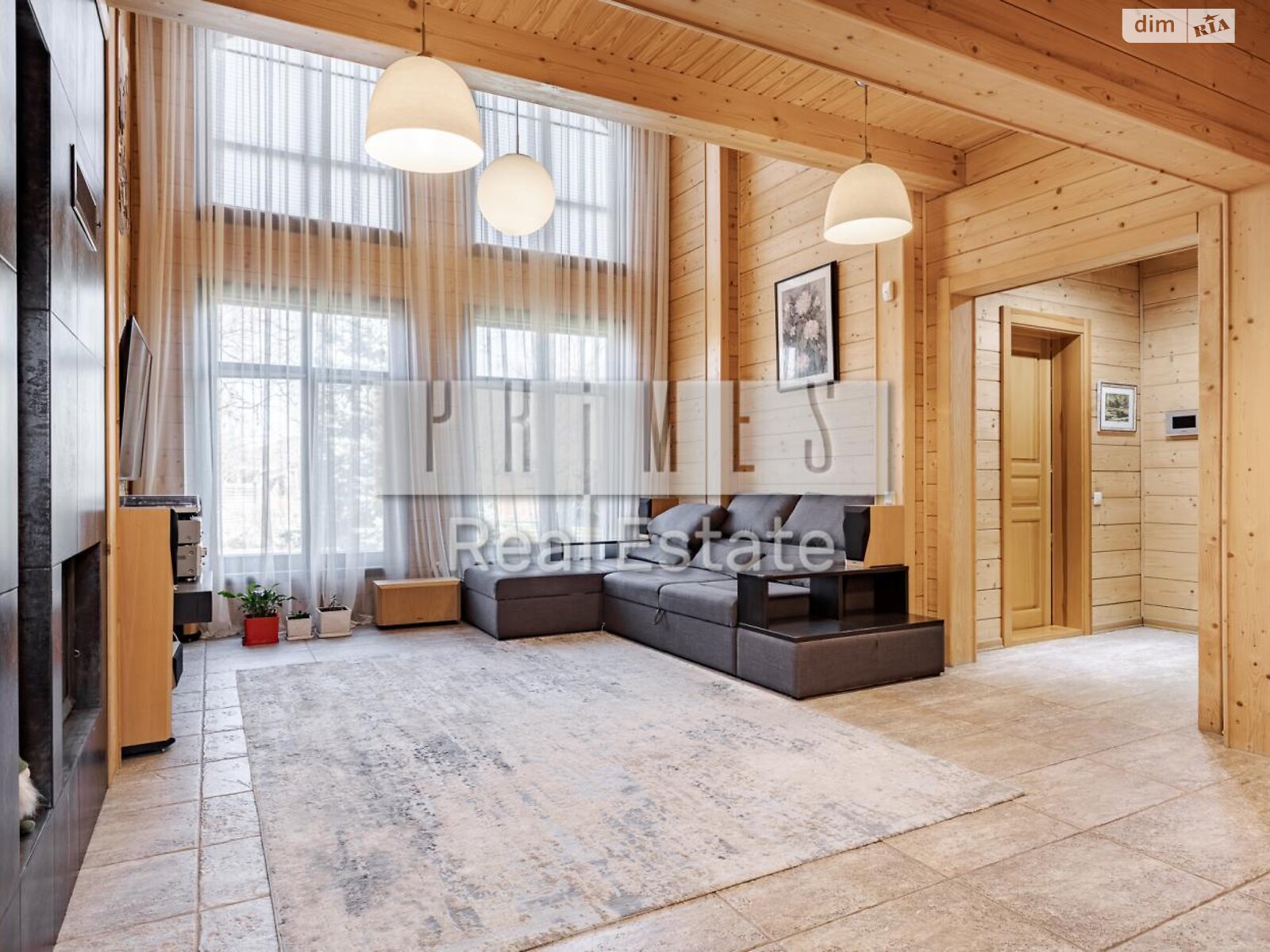 двоповерховий будинок з балконом, 153.3 кв. м, цегла. Продаж у Києві фото 1 двоповерховий будинок з балконом, 153.3 кв. м, цегла. Продаж у Києві фото 1