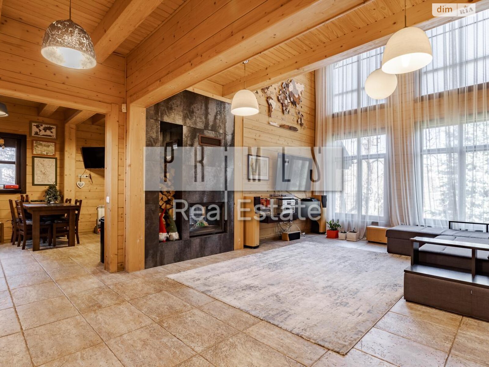 двоповерховий будинок з балконом, 153.3 кв. м, цегла. Продаж у Києві фото 1 двоповерховий будинок з балконом, 153.3 кв. м, цегла. Продаж у Києві фото 1