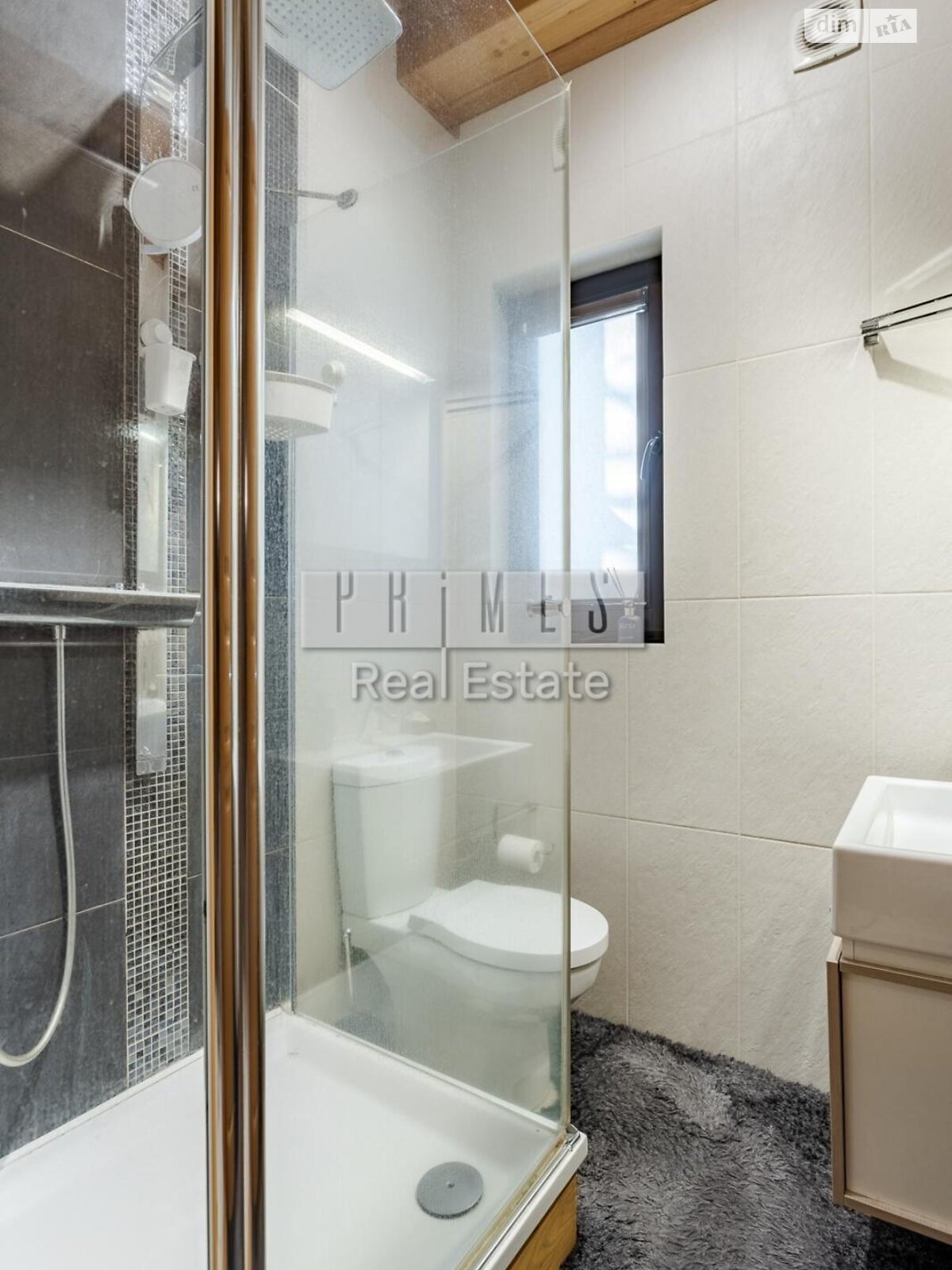 двоповерховий будинок з балконом, 153.3 кв. м, цегла. Продаж у Києві фото 1 двоповерховий будинок з балконом, 153.3 кв. м, цегла. Продаж у Києві фото 1
