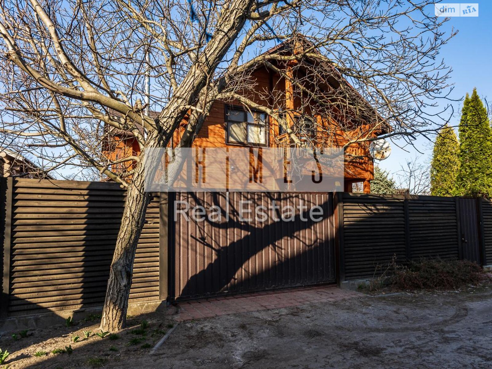 двоповерховий будинок з балконом, 153.3 кв. м, цегла. Продаж у Києві фото 1 двоповерховий будинок з балконом, 153.3 кв. м, цегла. Продаж у Києві фото 1