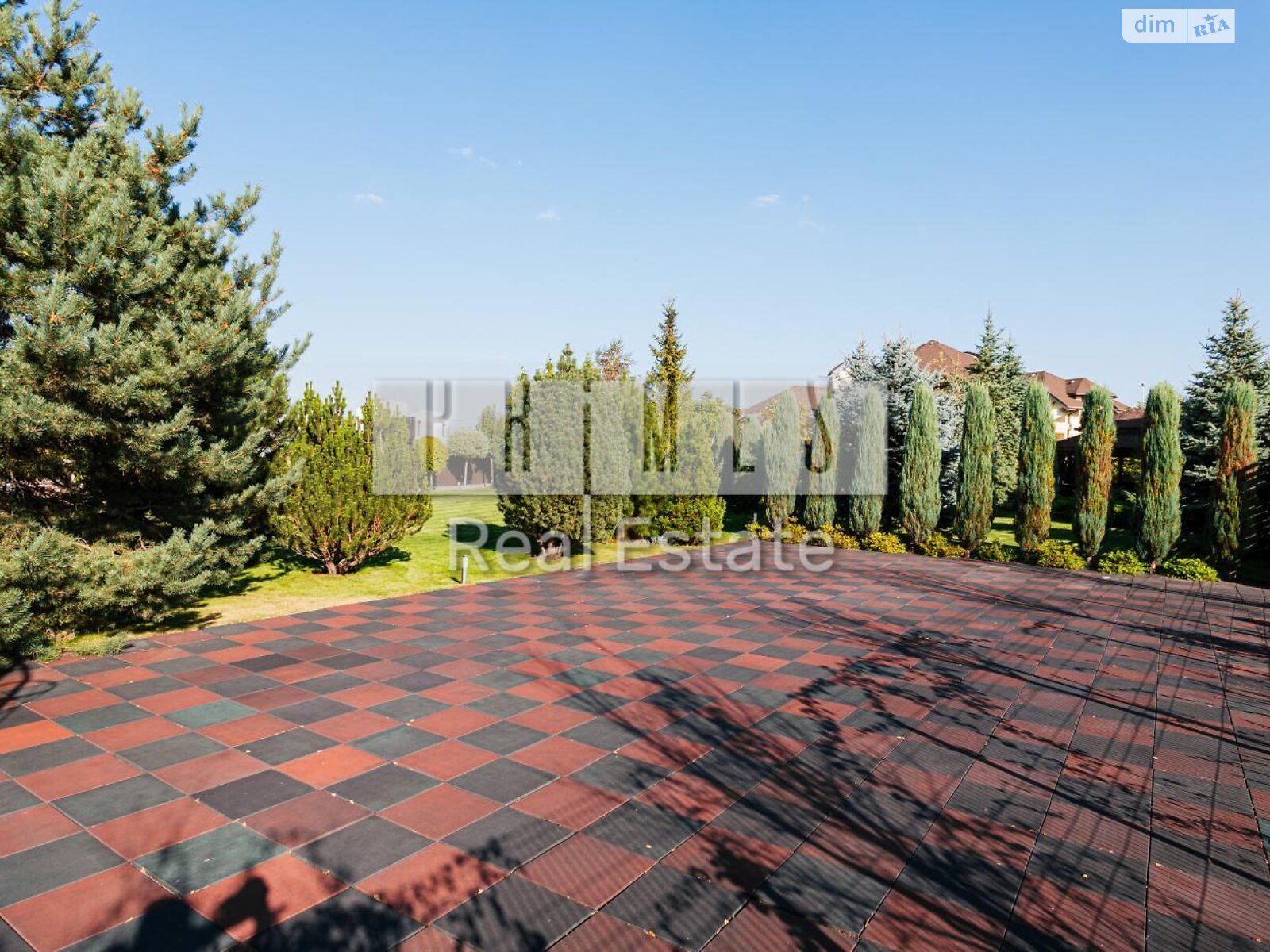 двоповерховий будинок з верандою, 560 кв. м, цегла. Продаж у Києві фото 1 двоповерховий будинок з верандою, 560 кв. м, цегла. Продаж у Києві фото 1