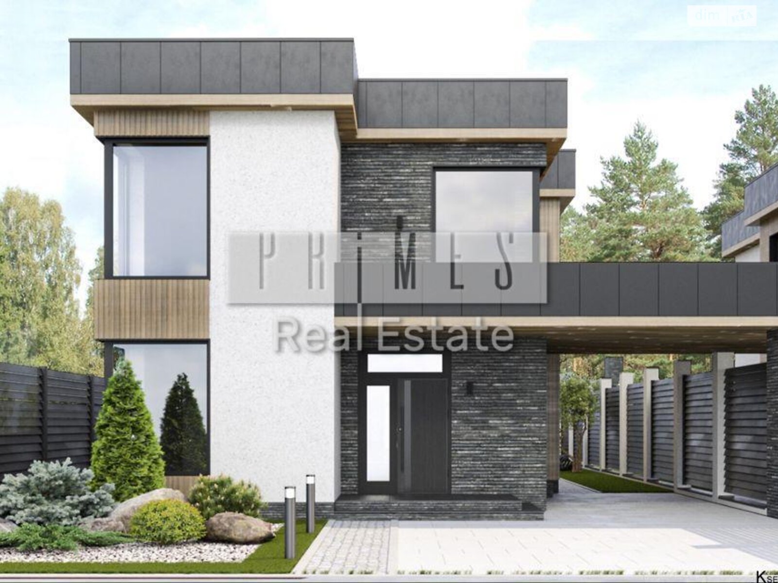 двоповерховий будинок з ремонтом, 145 кв. м, цегла. Продаж у Києві фото 1 двоповерховий будинок з ремонтом, 145 кв. м, цегла. Продаж у Києві фото 1