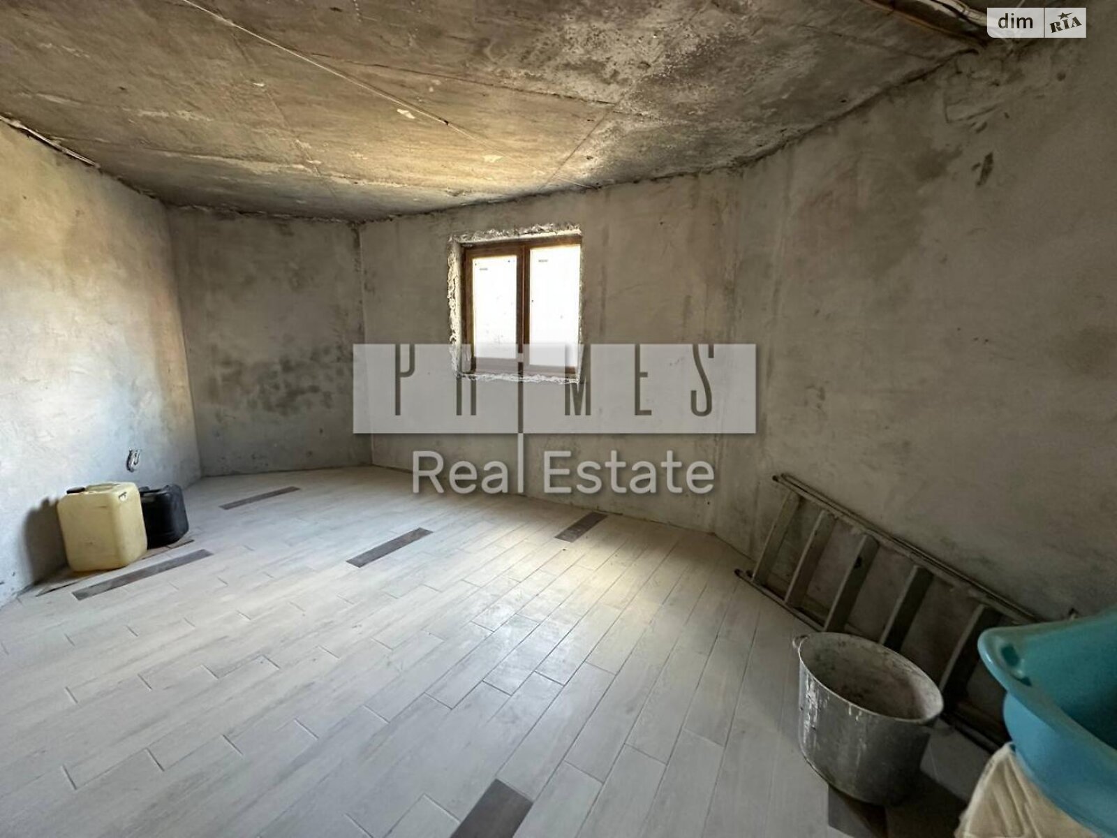 триповерховий будинок, 287 кв. м, цегла. Продаж у Києві фото 1 триповерховий будинок, 287 кв. м, цегла. Продаж у Києві фото 1