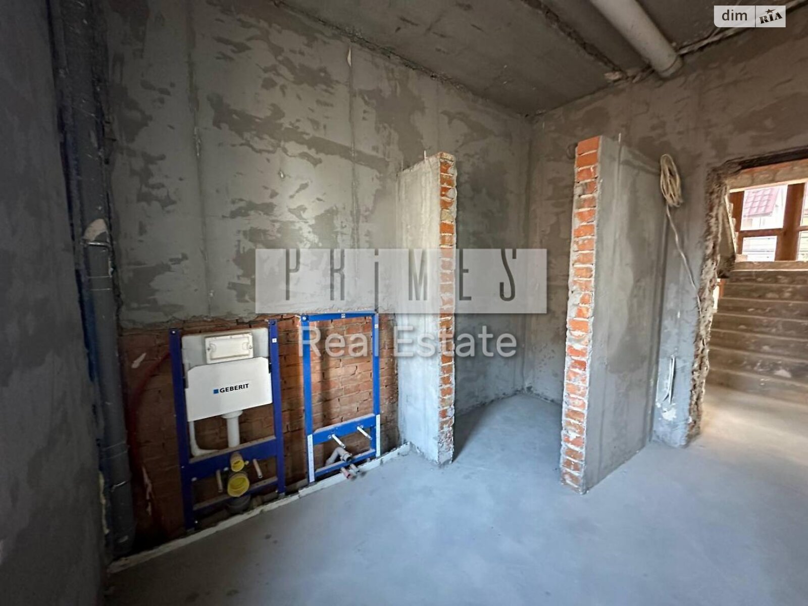 триповерховий будинок, 287 кв. м, цегла. Продаж у Києві фото 1 триповерховий будинок, 287 кв. м, цегла. Продаж у Києві фото 1