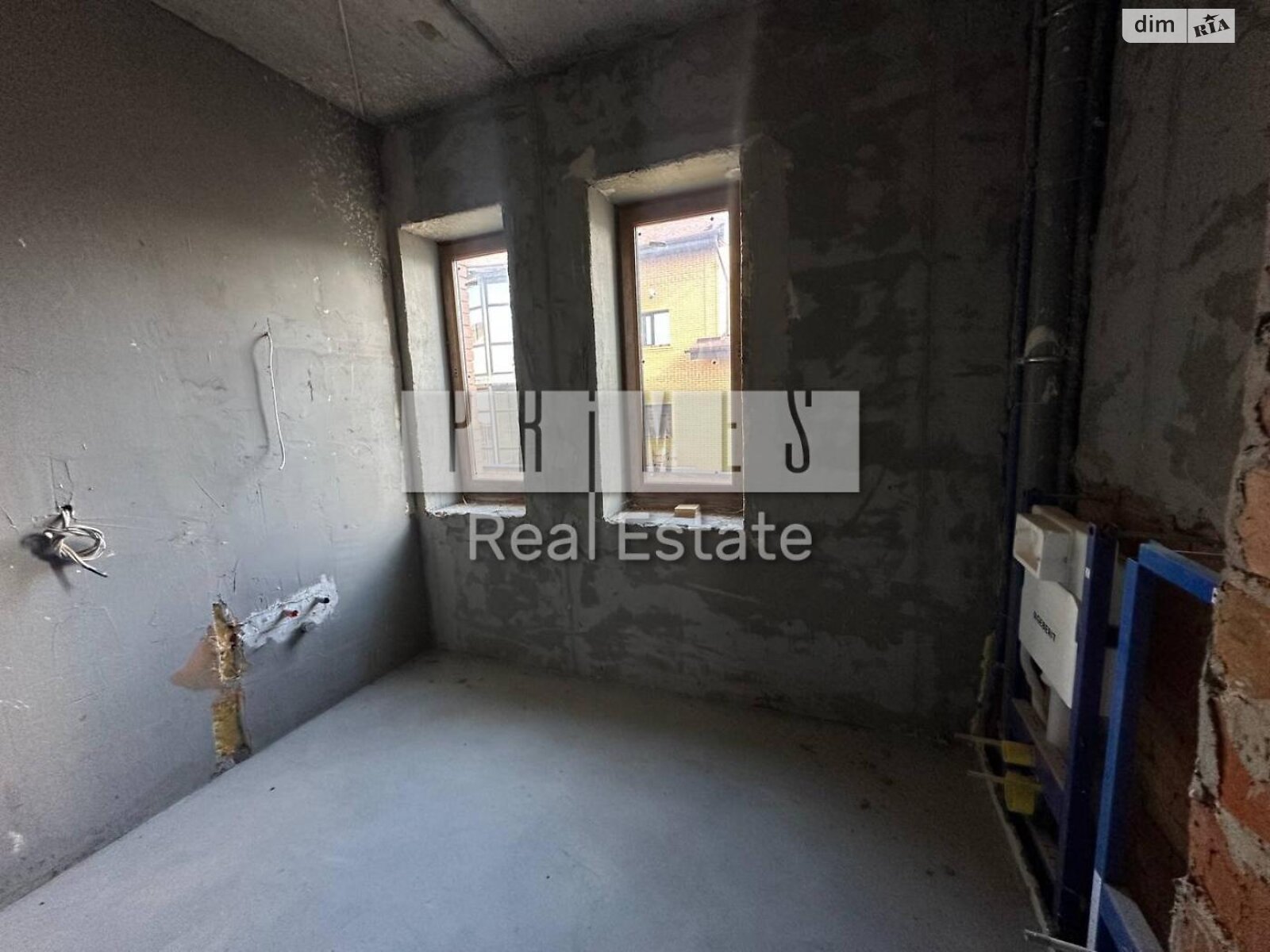 триповерховий будинок, 287 кв. м, цегла. Продаж у Києві фото 1 триповерховий будинок, 287 кв. м, цегла. Продаж у Києві фото 1