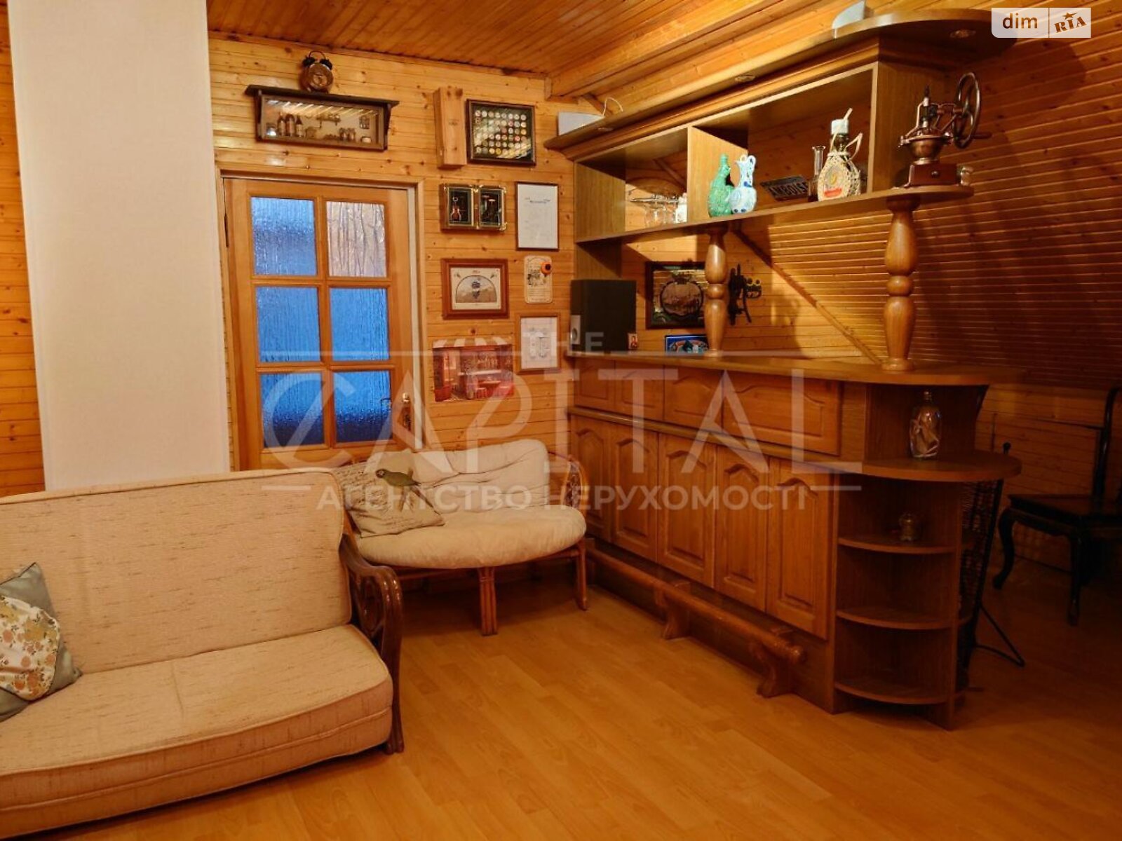триповерховий будинок з гаражем, 396 кв. м, цегла. Продаж у Києві фото 1 триповерховий будинок з гаражем, 396 кв. м, цегла. Продаж у Києві фото 1