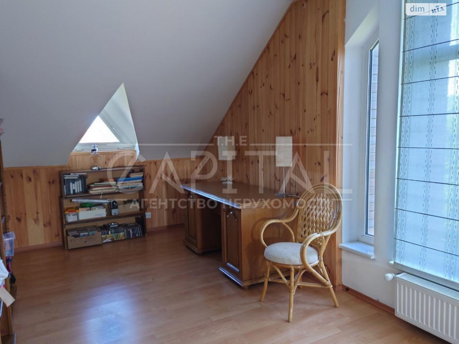 триповерховий будинок з гаражем, 396 кв. м, цегла. Продаж у Києві фото 1 триповерховий будинок з гаражем, 396 кв. м, цегла. Продаж у Києві фото 1