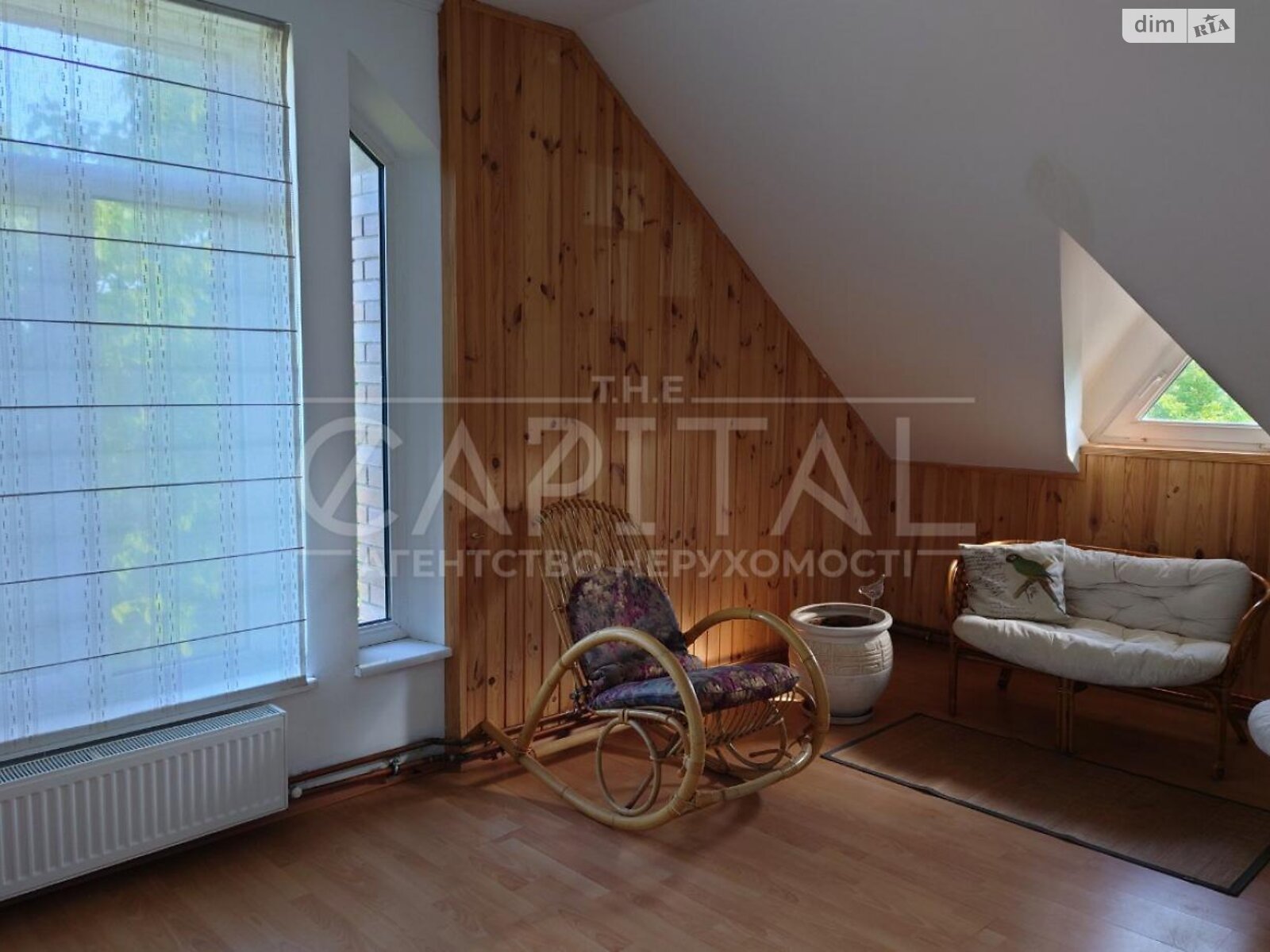 триповерховий будинок з гаражем, 396 кв. м, цегла. Продаж у Києві фото 1 триповерховий будинок з гаражем, 396 кв. м, цегла. Продаж у Києві фото 1