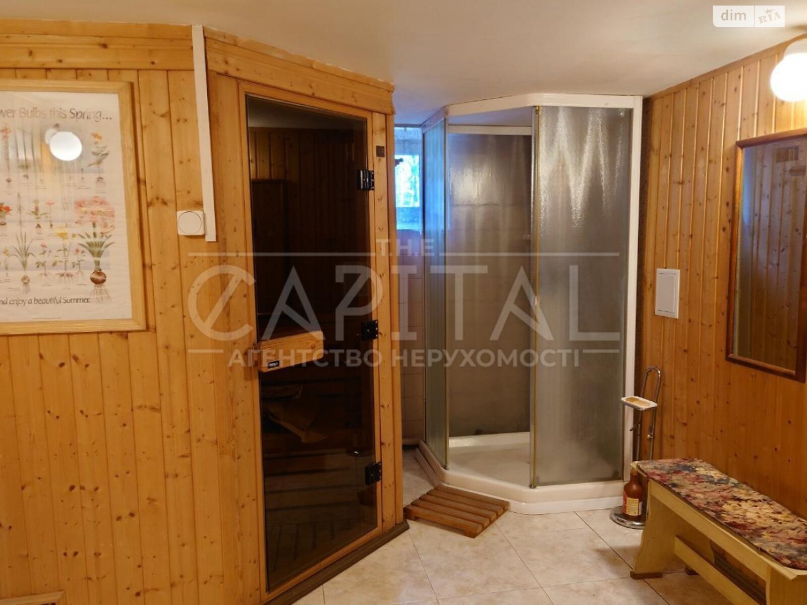 триповерховий будинок з гаражем, 396 кв. м, цегла. Продаж у Києві фото 1 триповерховий будинок з гаражем, 396 кв. м, цегла. Продаж у Києві фото 1