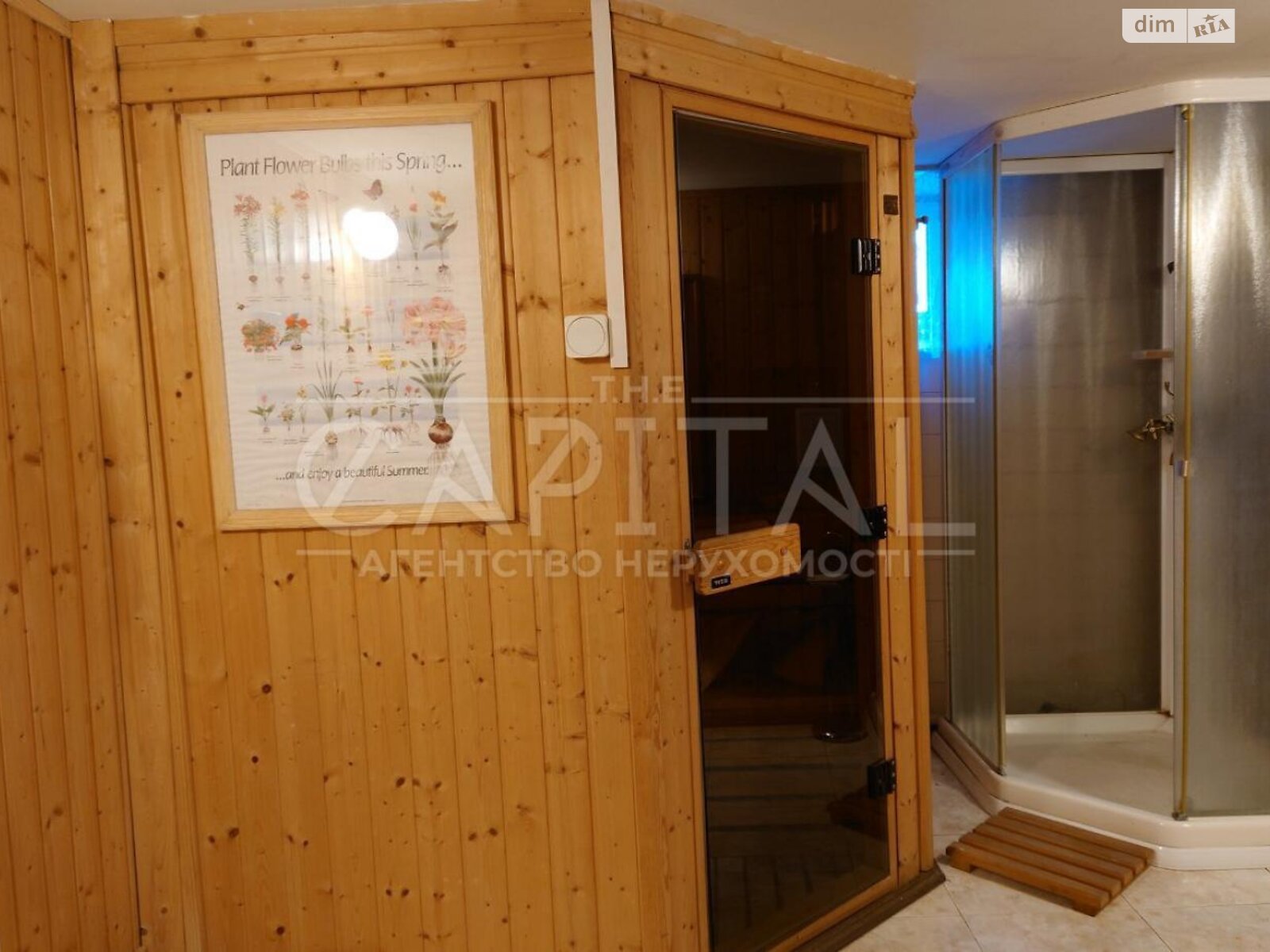 триповерховий будинок з гаражем, 396 кв. м, цегла. Продаж у Києві фото 1 триповерховий будинок з гаражем, 396 кв. м, цегла. Продаж у Києві фото 1