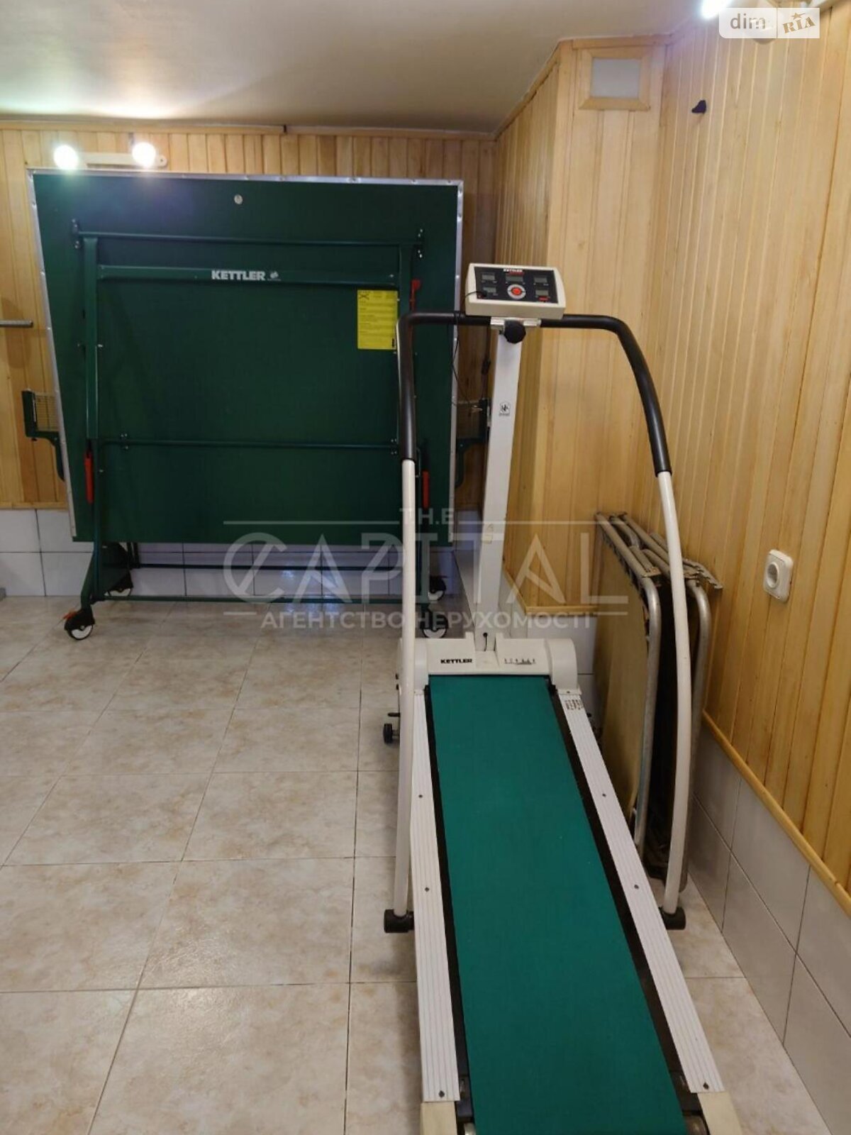 триповерховий будинок з гаражем, 396 кв. м, цегла. Продаж у Києві фото 1 триповерховий будинок з гаражем, 396 кв. м, цегла. Продаж у Києві фото 1