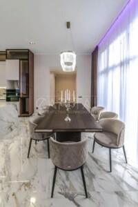 двоповерховий будинок, 210 кв. м, цегла. Продаж у Києві фото 2