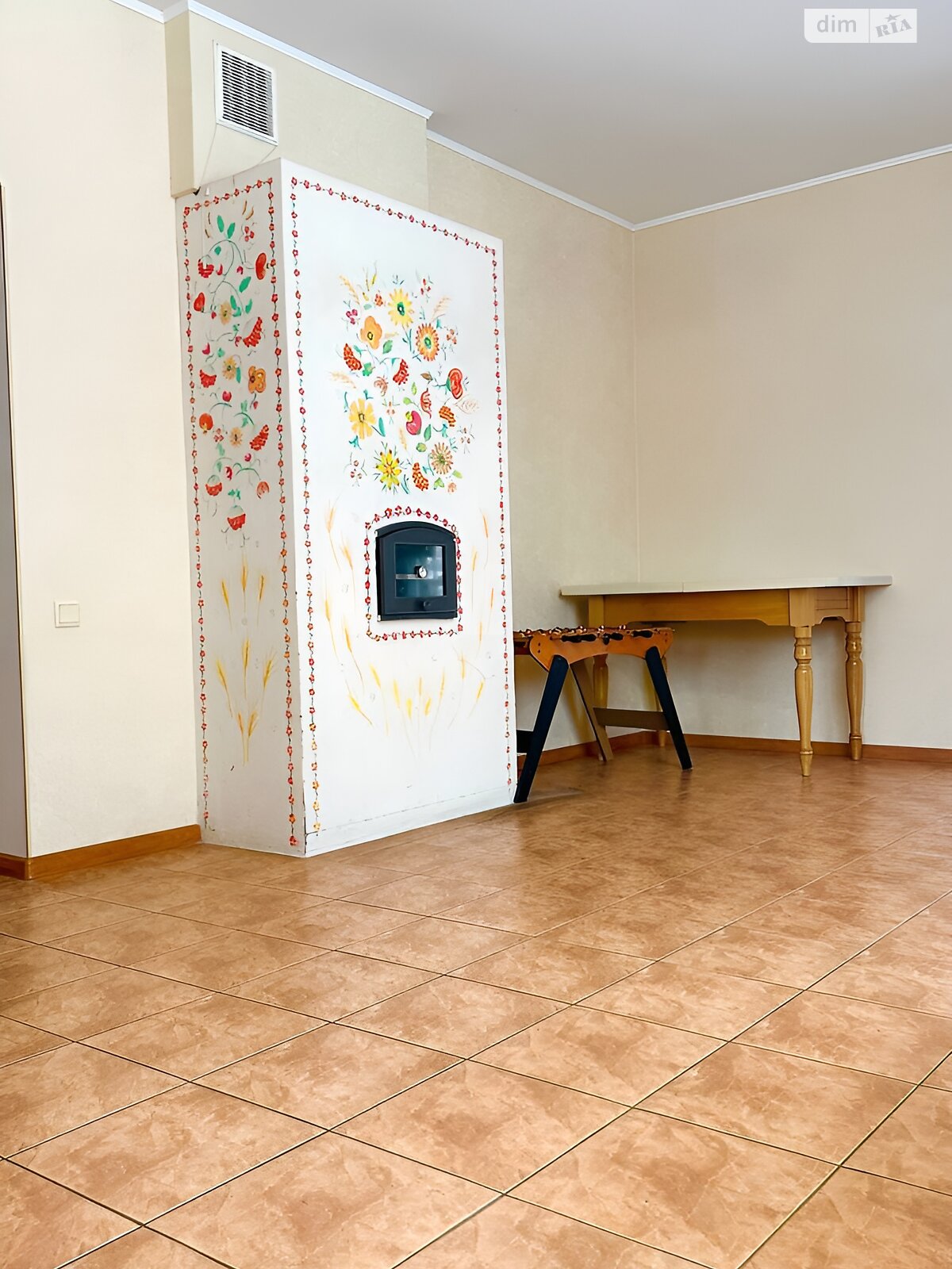 одноповерховий будинок з ремонтом, 74.2 кв. м, цегла. Продаж у Києві фото 1 одноповерховий будинок з ремонтом, 74.2 кв. м, цегла. Продаж у Києві фото 1