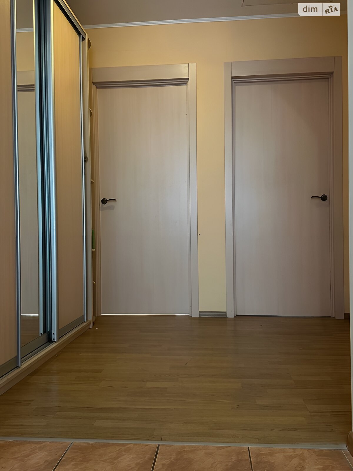 одноповерховий будинок з ремонтом, 74.2 кв. м, цегла. Продаж у Києві фото 1 одноповерховий будинок з ремонтом, 74.2 кв. м, цегла. Продаж у Києві фото 1