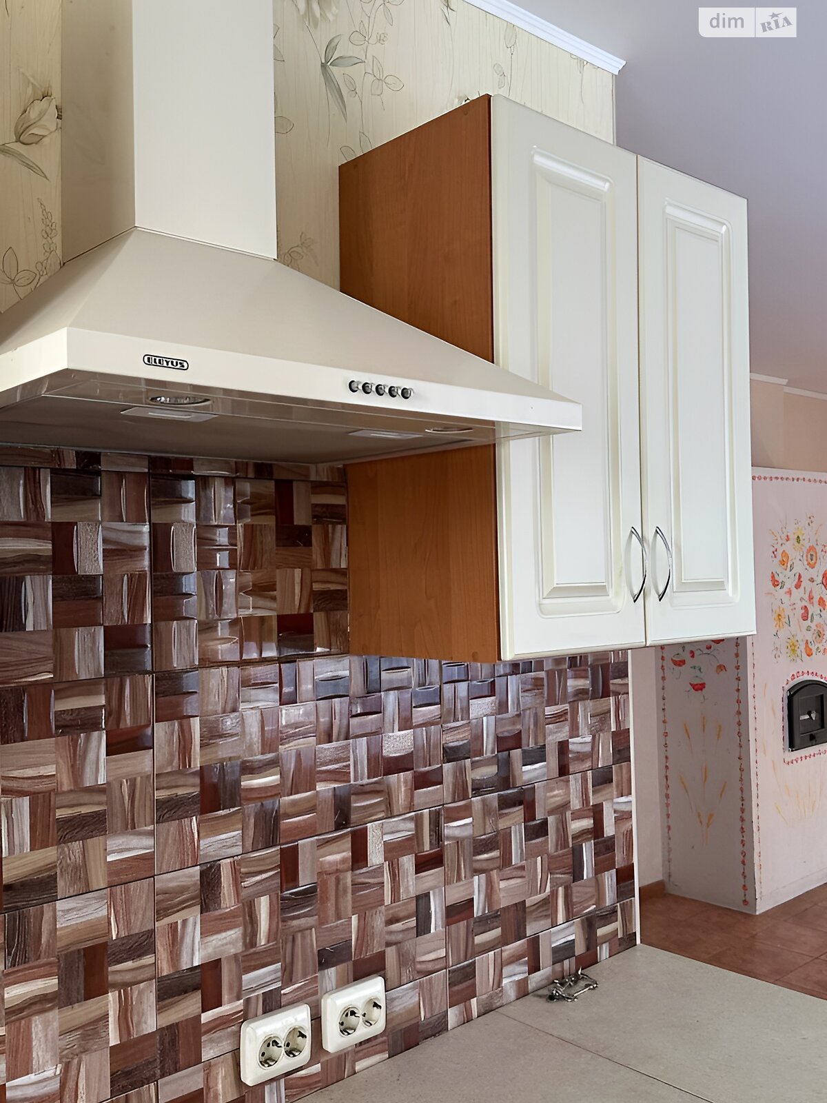 одноповерховий будинок з ремонтом, 74.2 кв. м, цегла. Продаж у Києві фото 1 одноповерховий будинок з ремонтом, 74.2 кв. м, цегла. Продаж у Києві фото 1