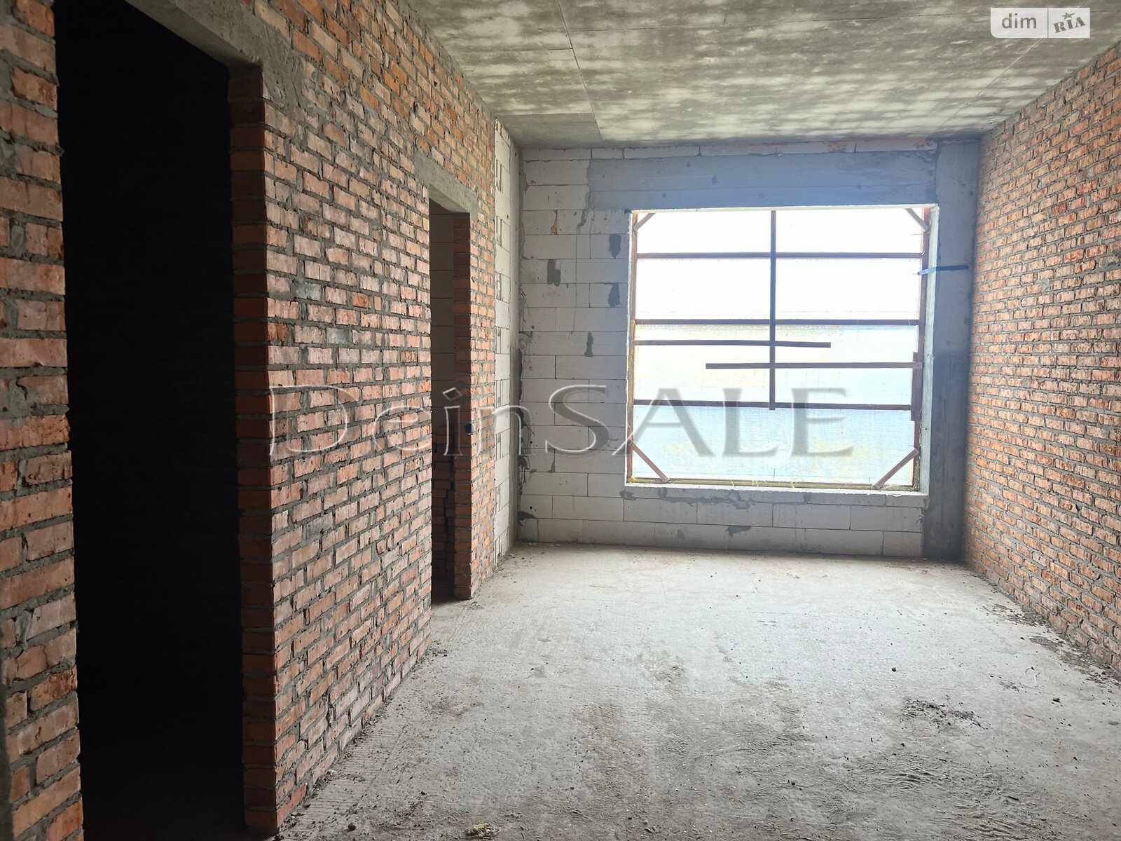 двоповерховий будинок, 382.63 кв. м, пеноблок. Продаж у Ходосівкі фото 1 двоповерховий будинок, 382.63 кв. м, пеноблок. Продаж у Ходосівкі фото 1