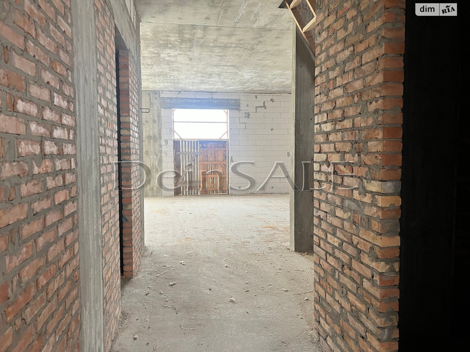 двоповерховий будинок, 382.63 кв. м, пеноблок. Продаж у Ходосівкі фото 1 двоповерховий будинок, 382.63 кв. м, пеноблок. Продаж у Ходосівкі фото 1