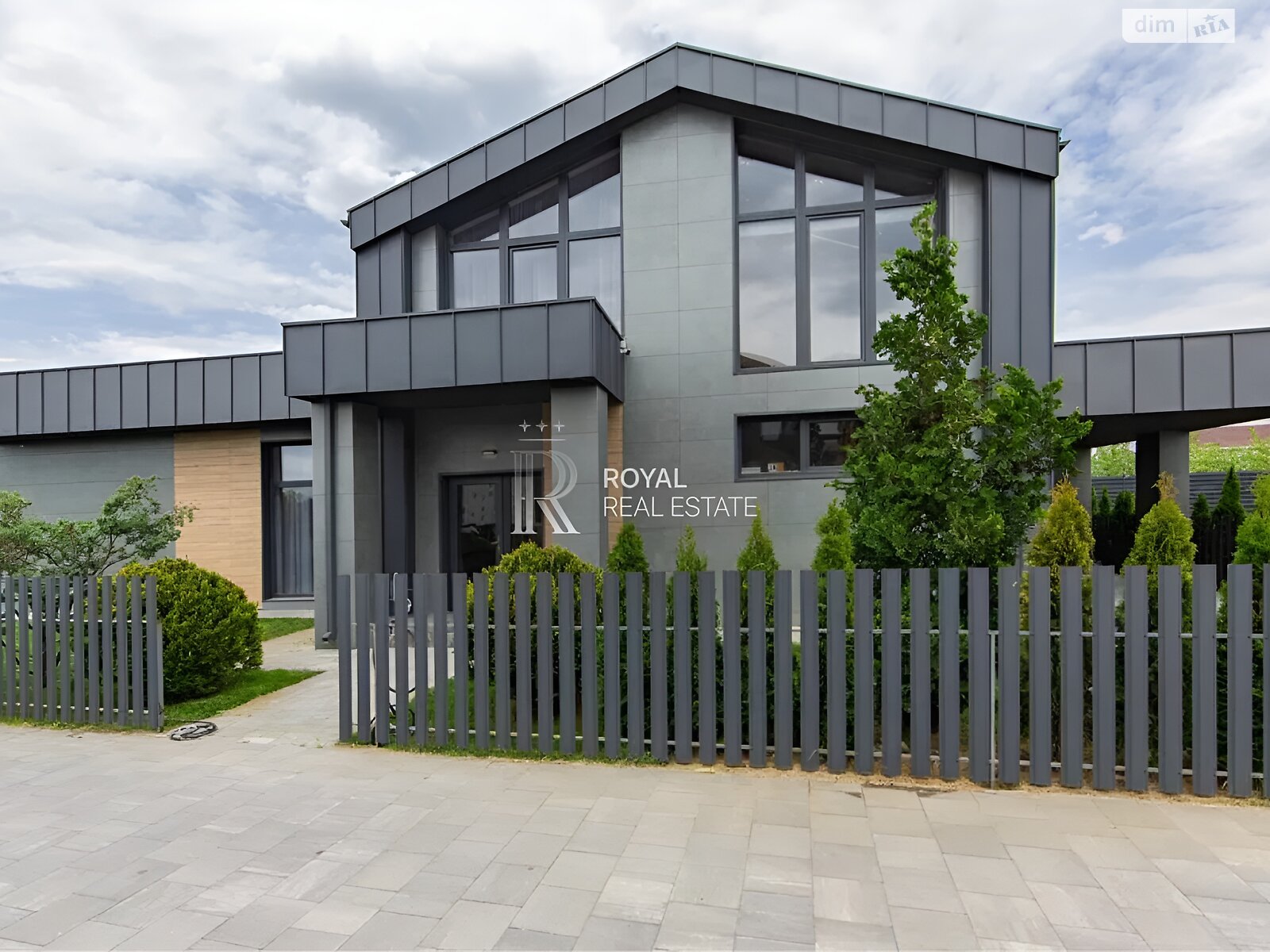 двоповерховий будинок, 210 кв. м, цегла. Продаж у Києві фото 1 двоповерховий будинок, 210 кв. м, цегла. Продаж у Києві фото 1