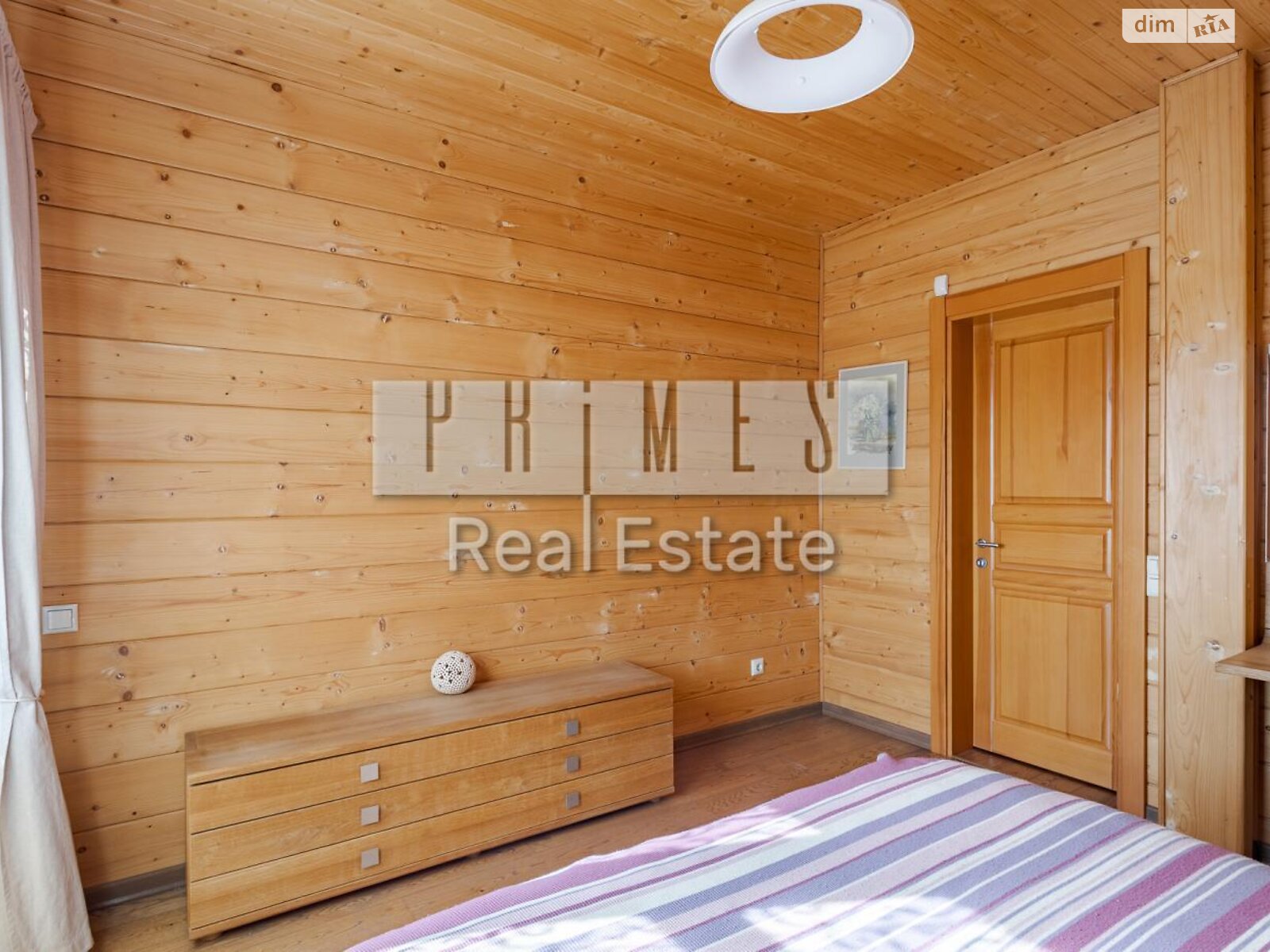 двоповерховий будинок з балконом, 153 кв. м, цегла. Продаж у Києві фото 1 двоповерховий будинок з балконом, 153 кв. м, цегла. Продаж у Києві фото 1